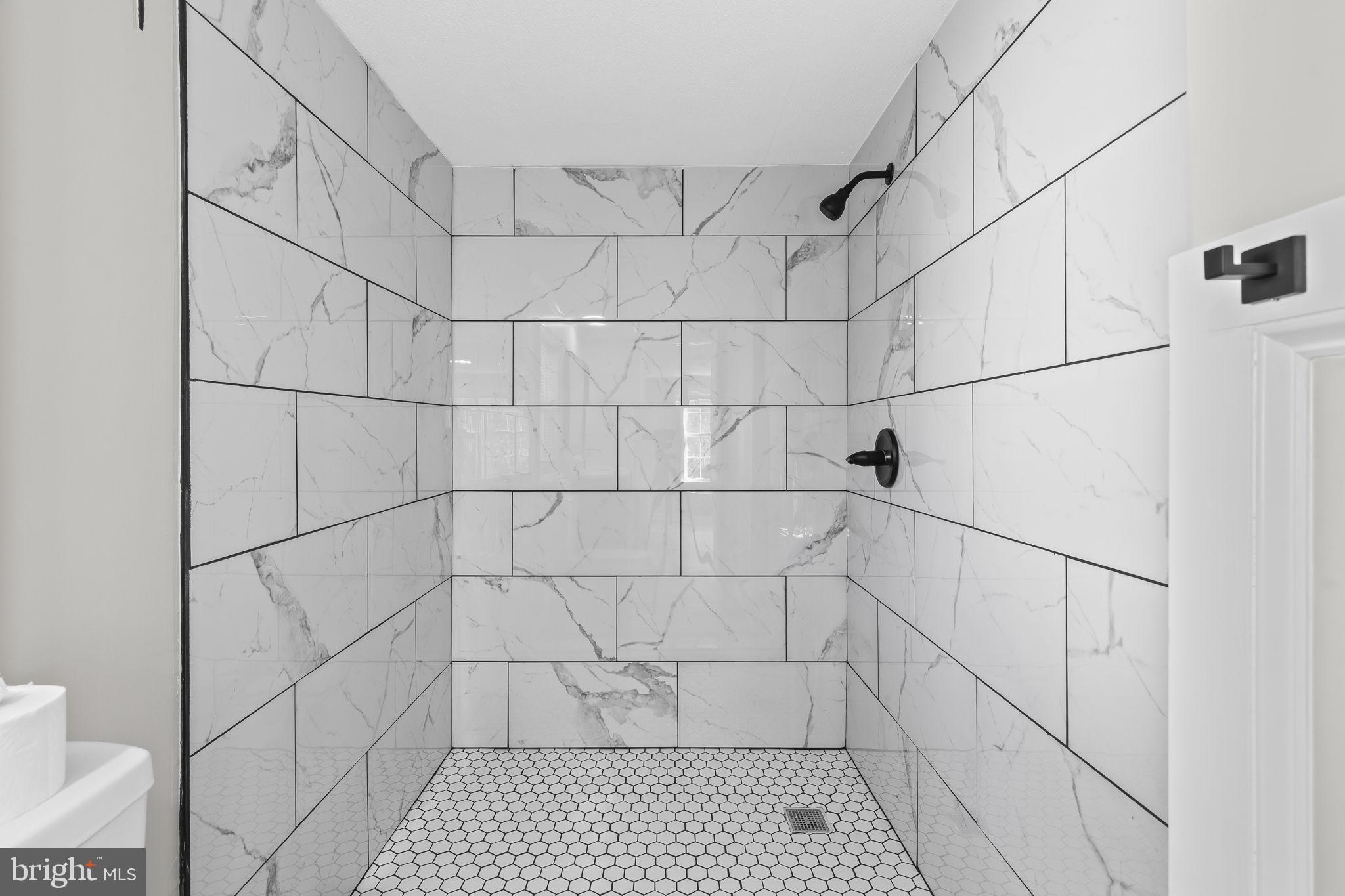 FOREST RUN - Residential