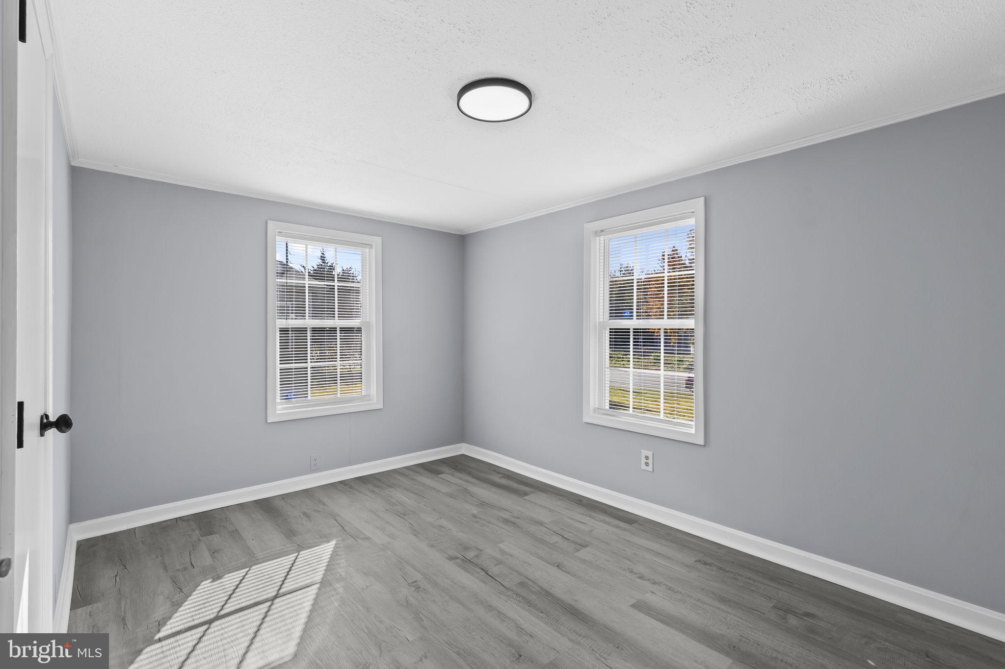 FOREST RUN - Residential