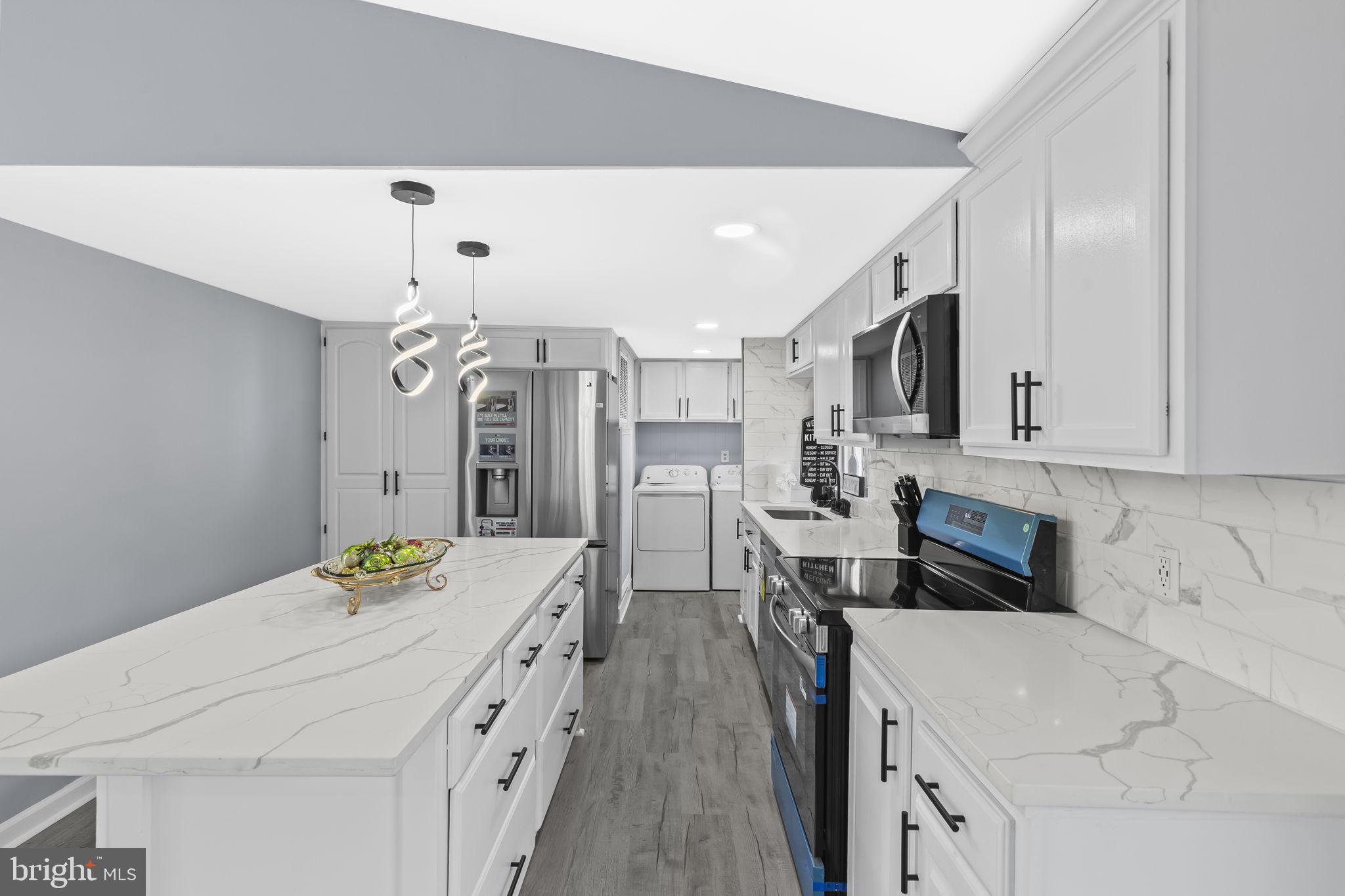 FOREST RUN - Residential