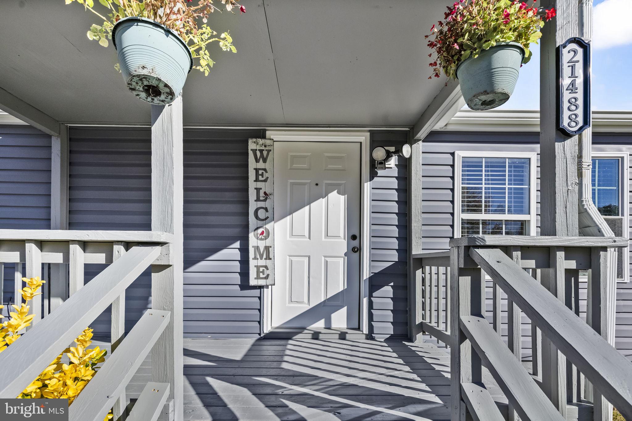 FOREST RUN - Residential