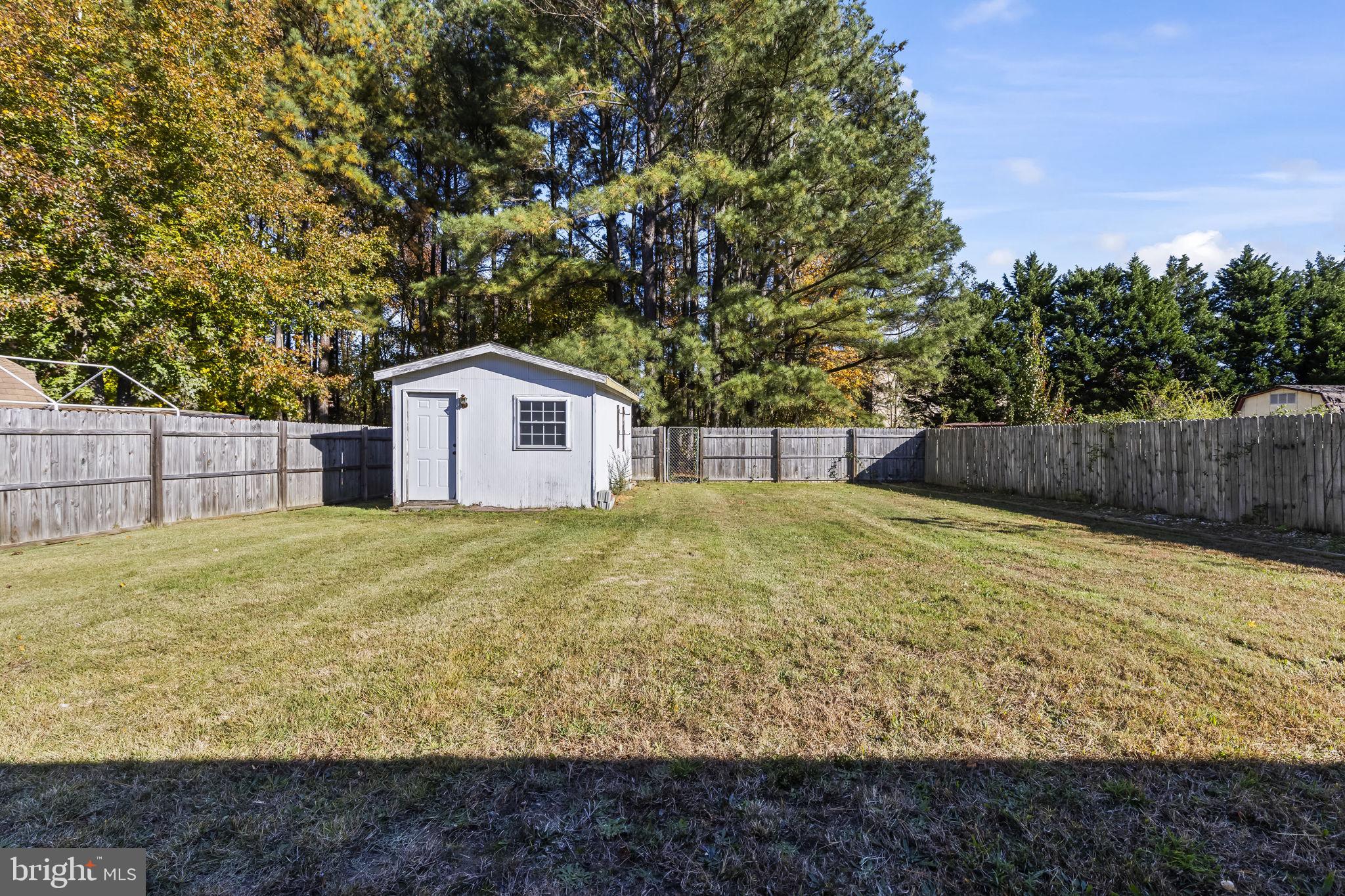 FOREST RUN - Residential