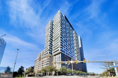 Photo of 1650 Silver Hill Drive #1305, MCLEAN, VA 22102 (MLS # VAFX2345350)