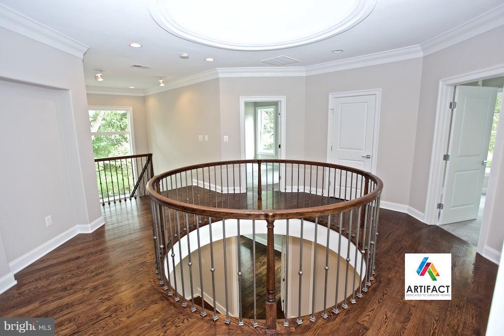 LEWINSVILLE HEIGHTS - Residential