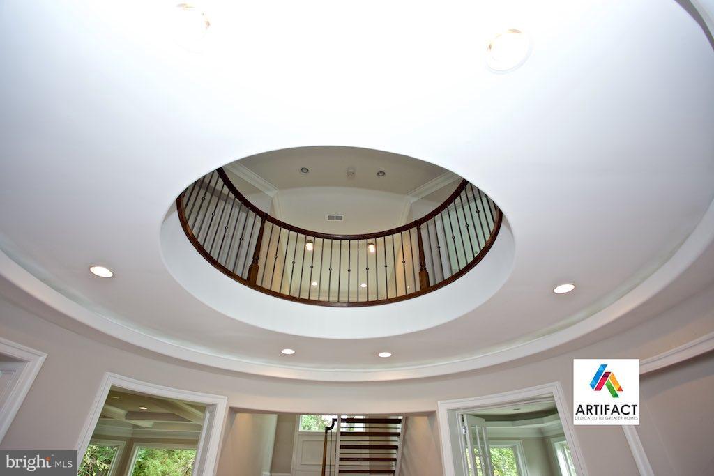 LEWINSVILLE HEIGHTS - Residential