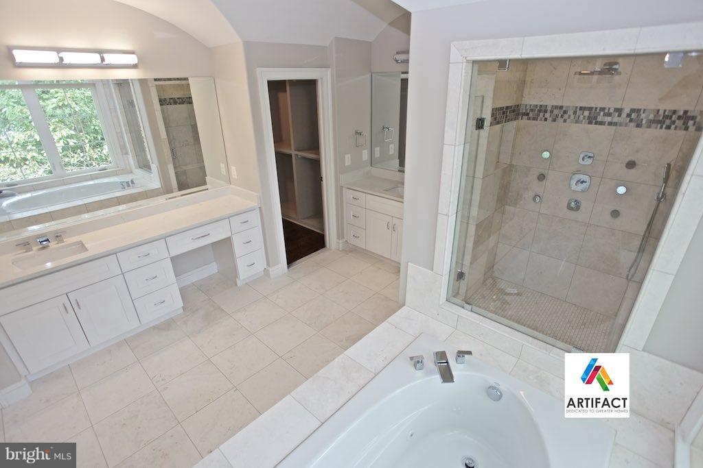 LEWINSVILLE HEIGHTS - Residential