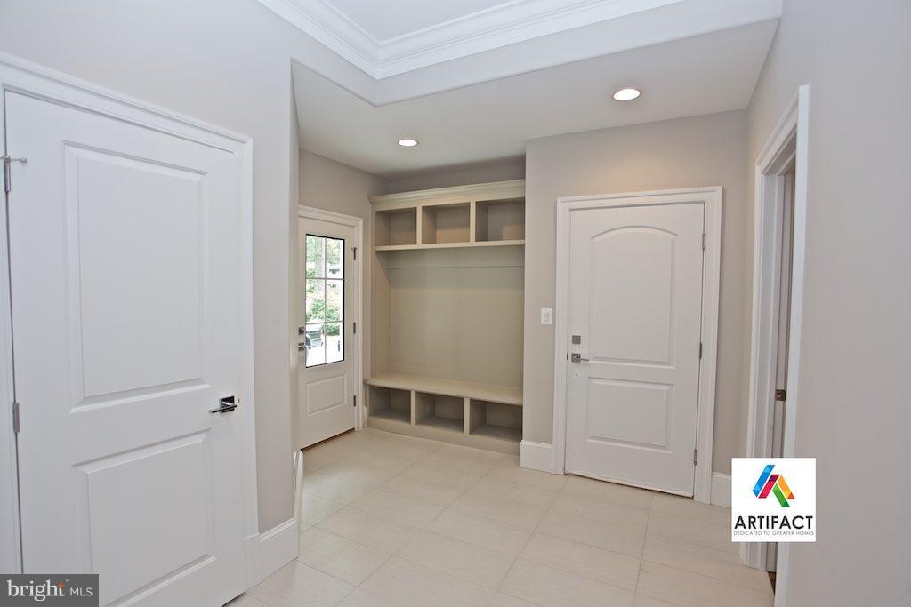 LEWINSVILLE HEIGHTS - Residential