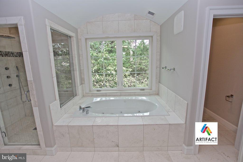 LEWINSVILLE HEIGHTS - Residential