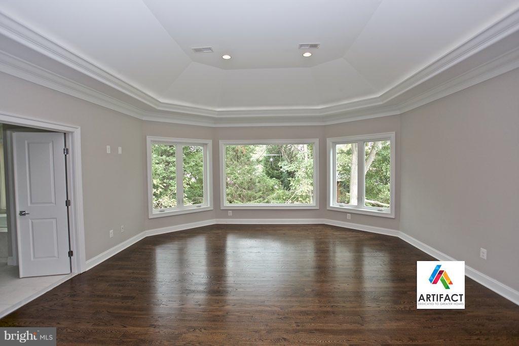 LEWINSVILLE HEIGHTS - Residential