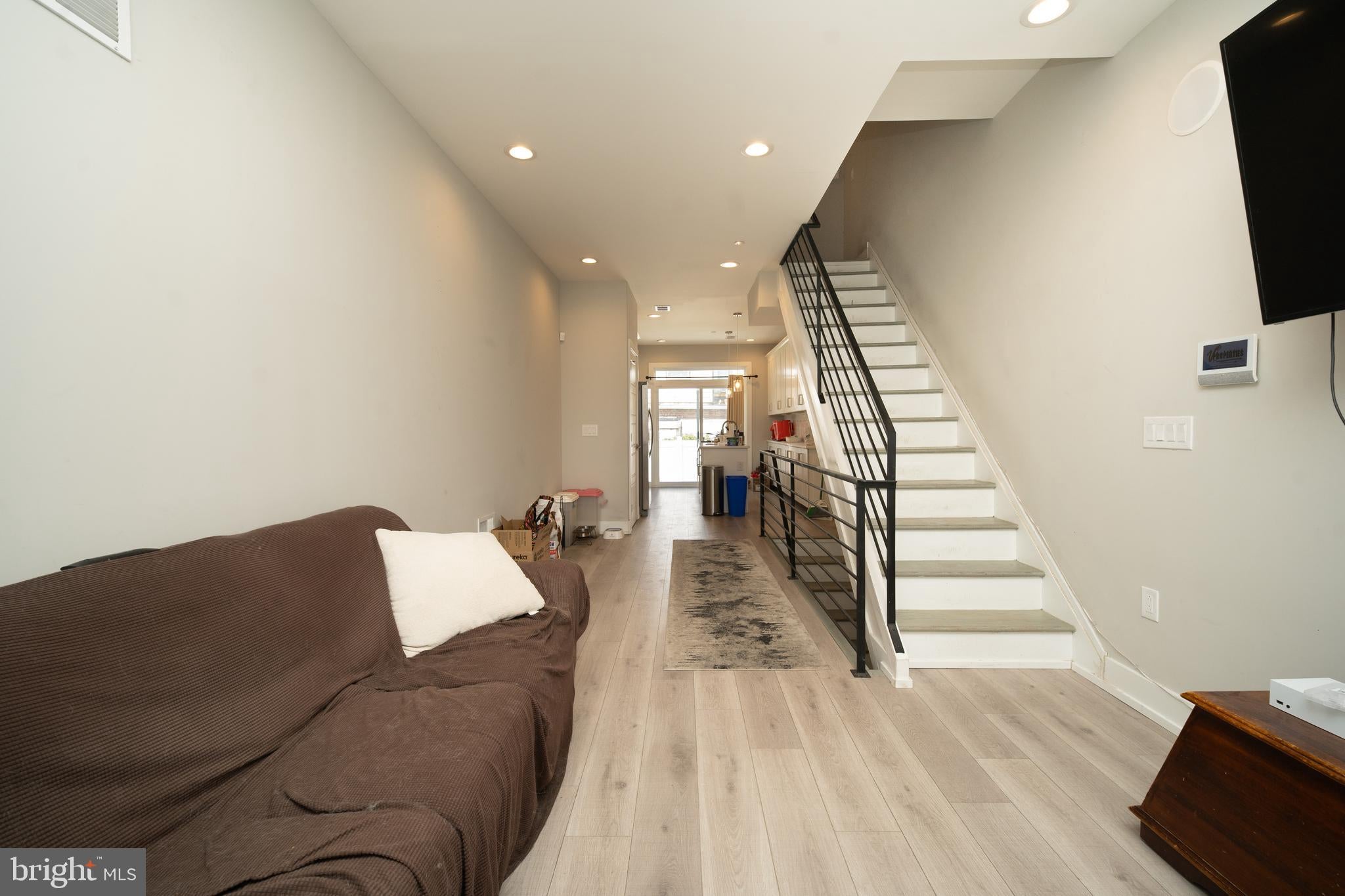 3010 JANNEY STREET