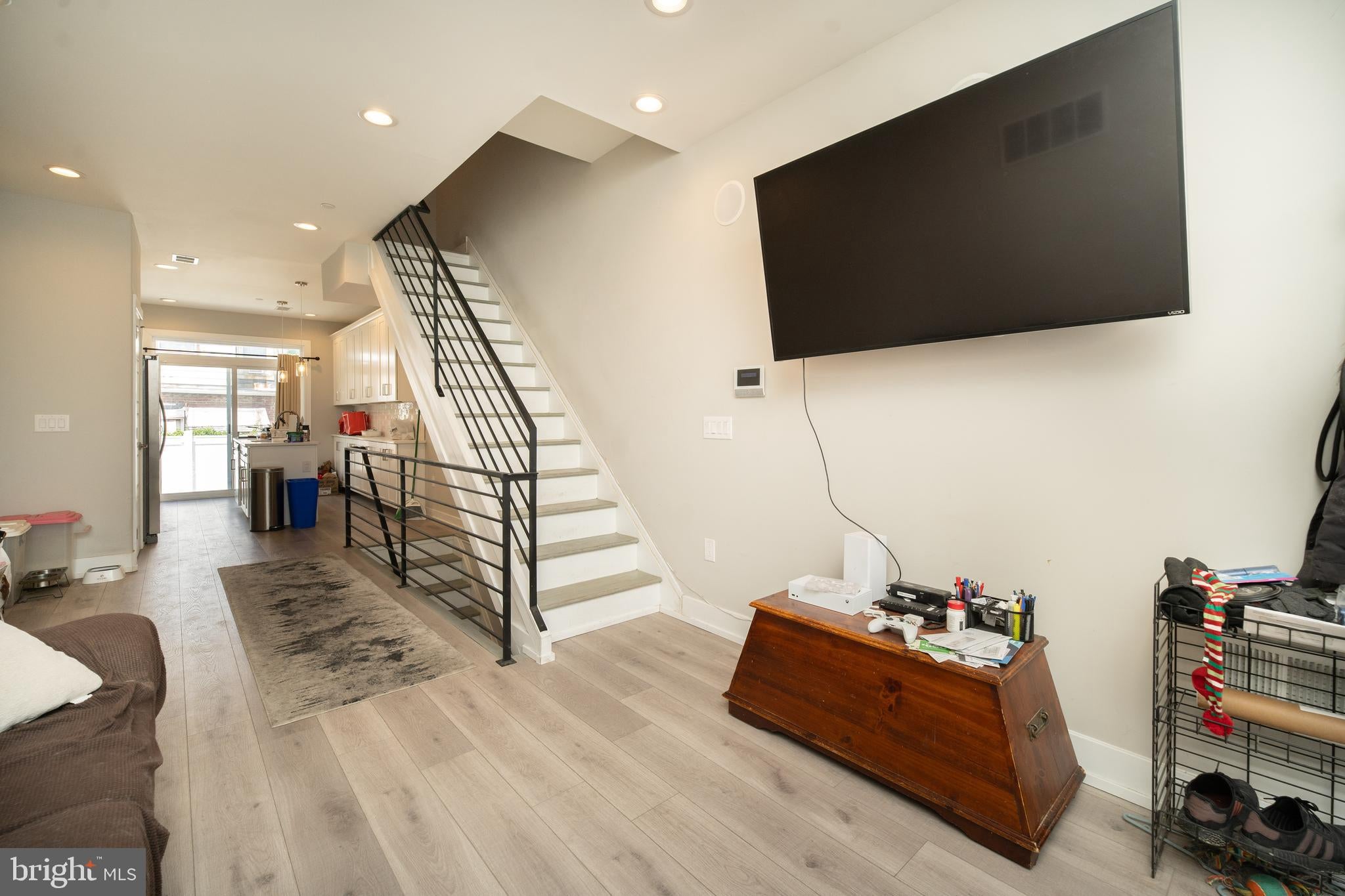 3010 JANNEY STREET