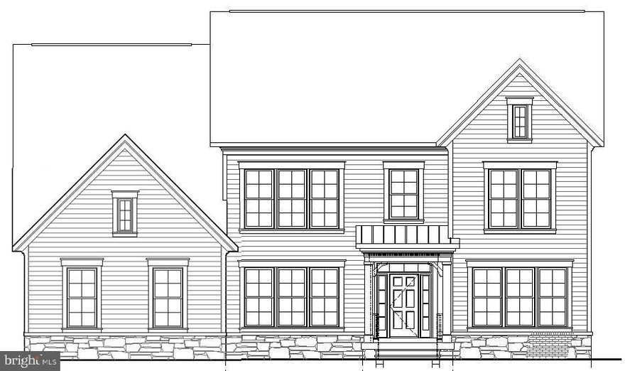 Evergreene Homes announces that our Oakton View community is down to its final homes for sale. This marks the last opportunity to buy an affordable home in the very popular and ideally situated community.
Whether it is shopping, recreation, providing access to major transportation hubs or easy access to the best of the Northern Virginia area, Oakton View has it all. It is no surprise that these homes have been sought after by those seeking to live in this beautiful and convenient part of Northern Virginia!