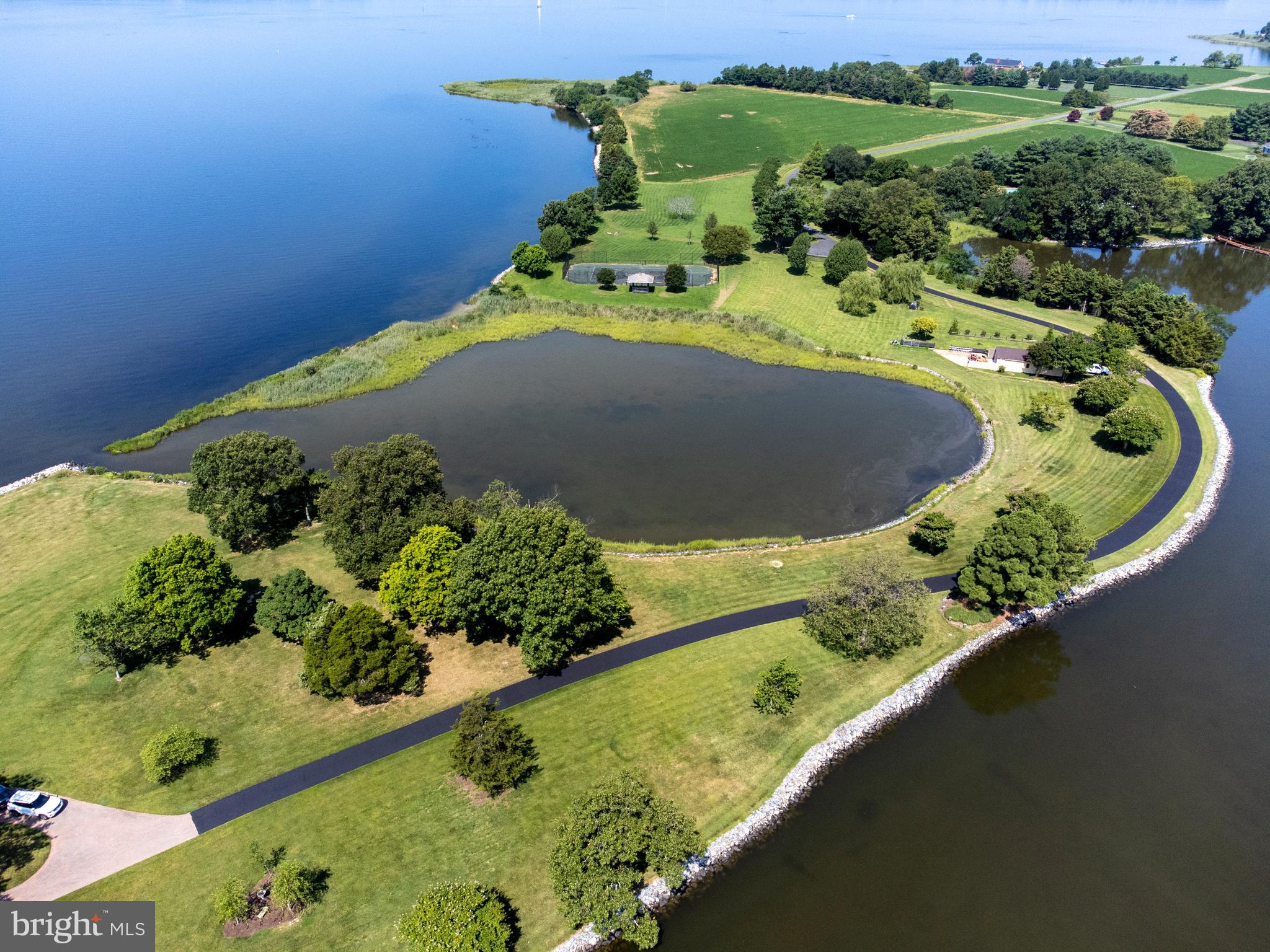 MARENGO - Residential