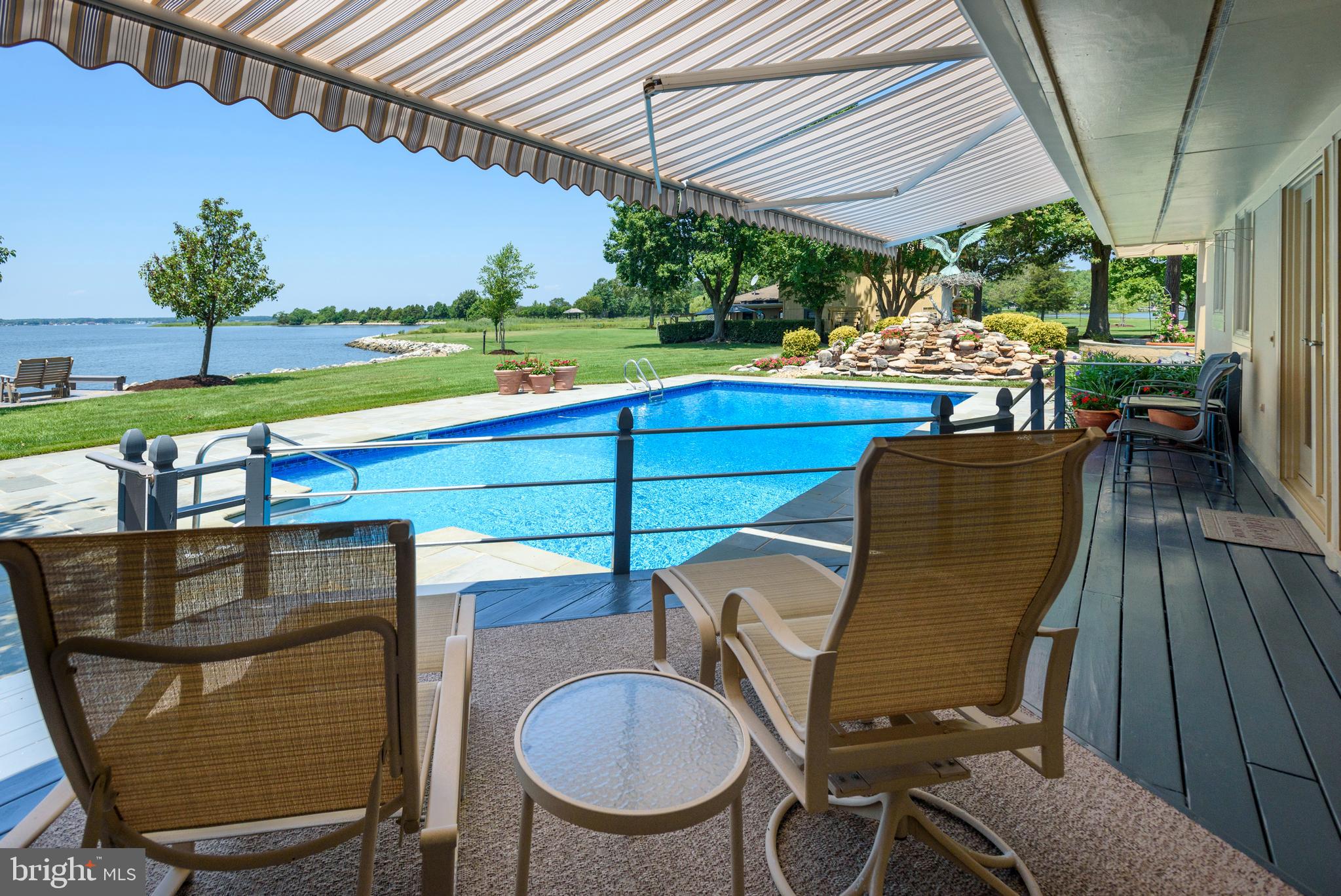 MARENGO - Residential