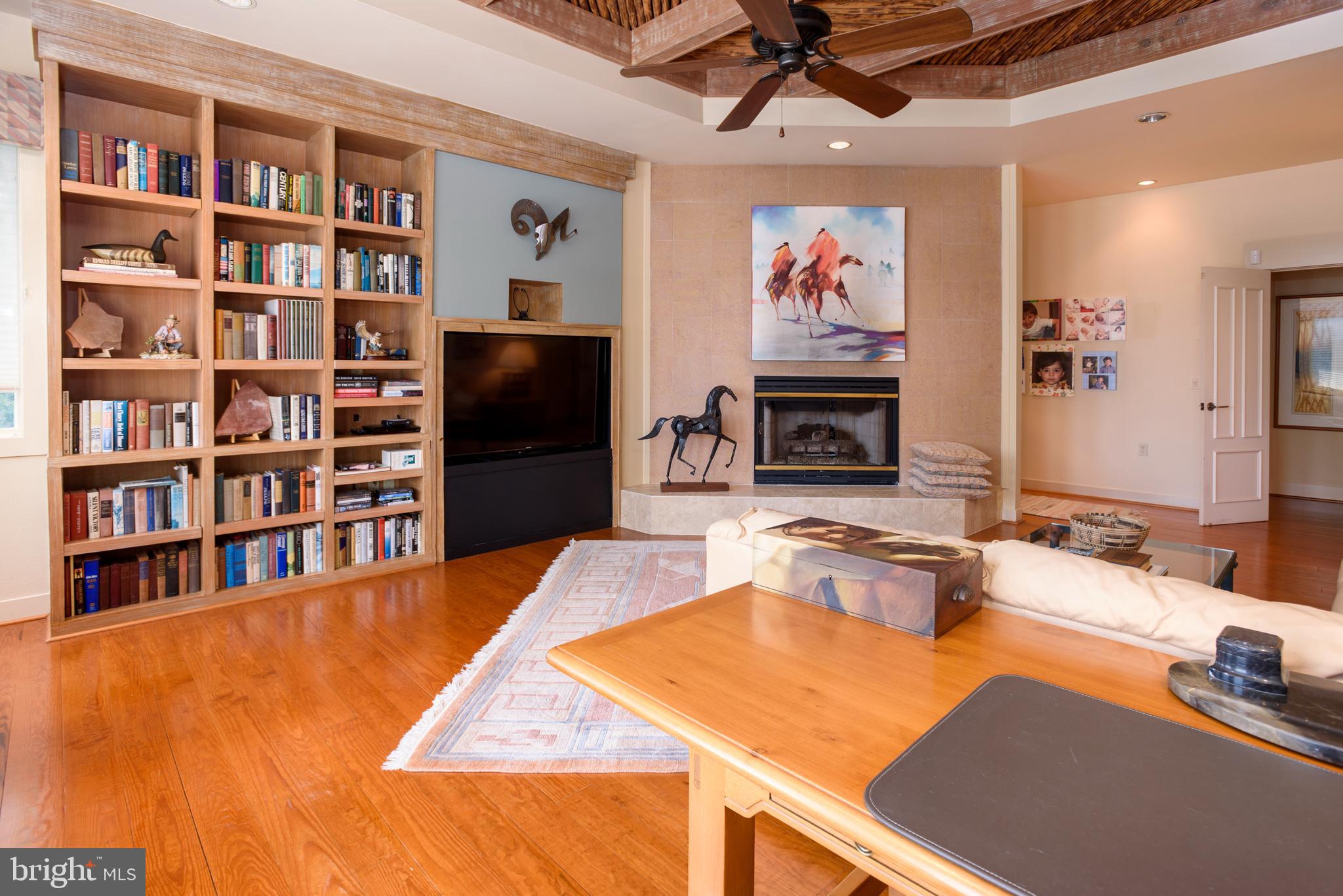 MARENGO - Residential