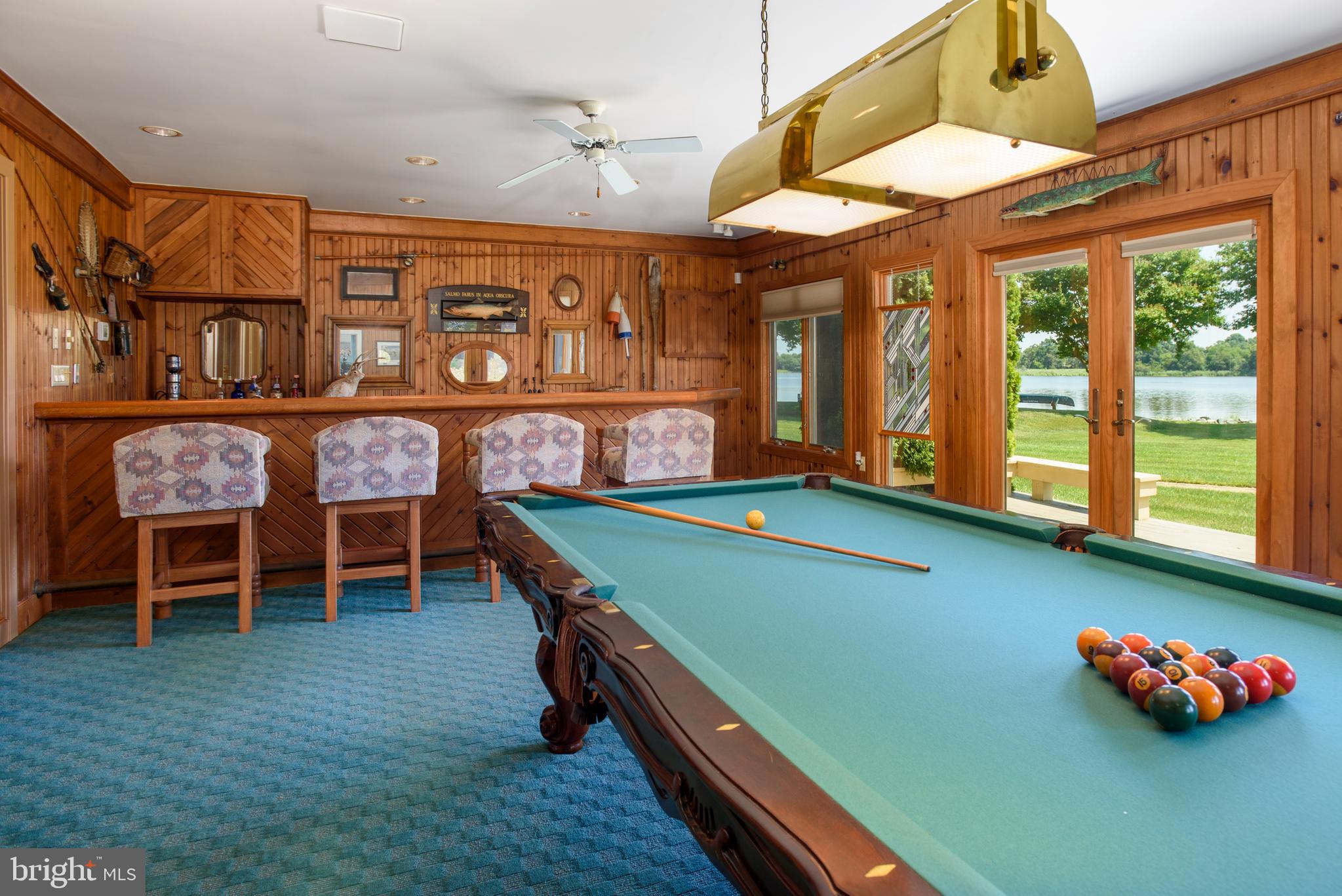 MARENGO - Residential