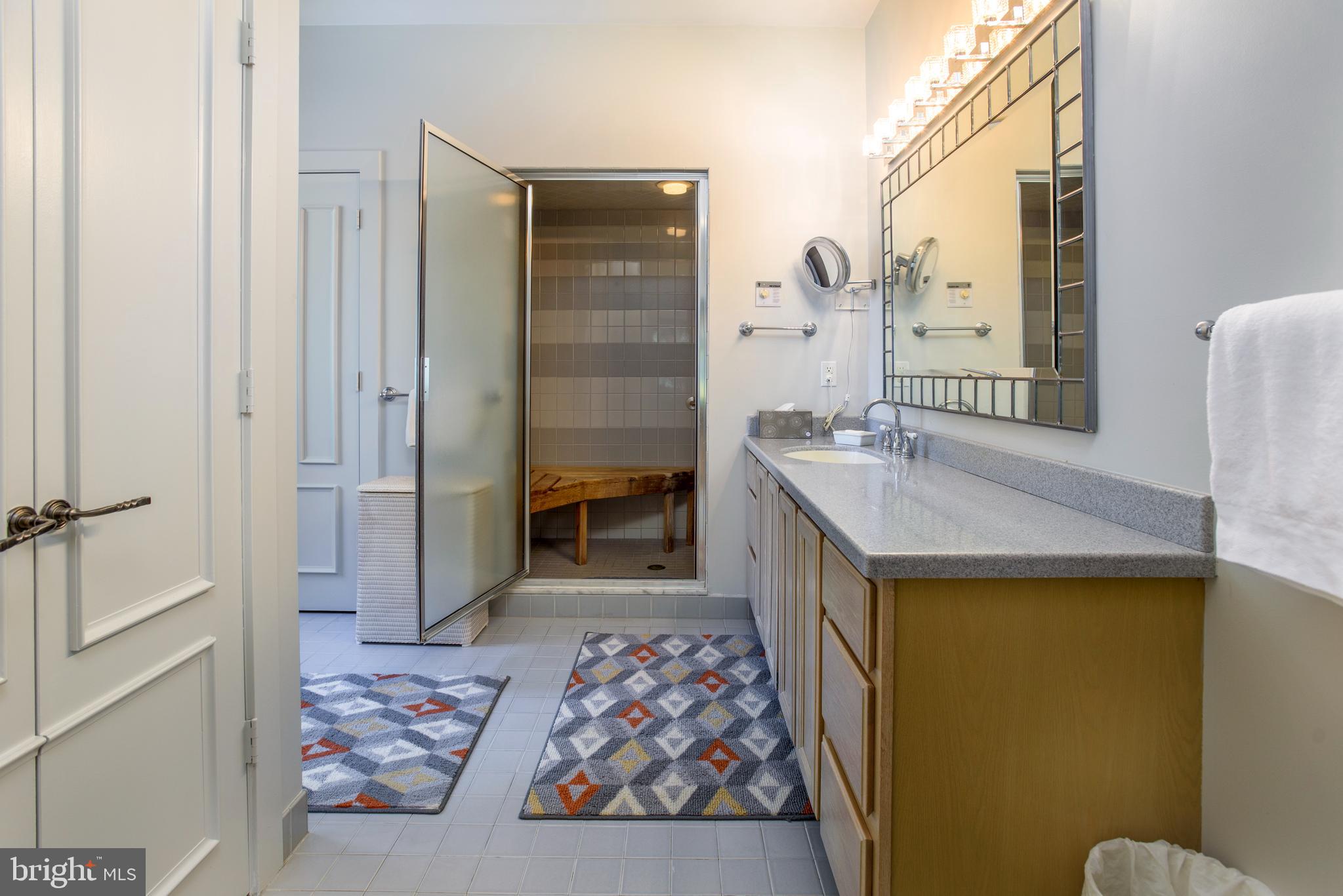 MARENGO - Residential