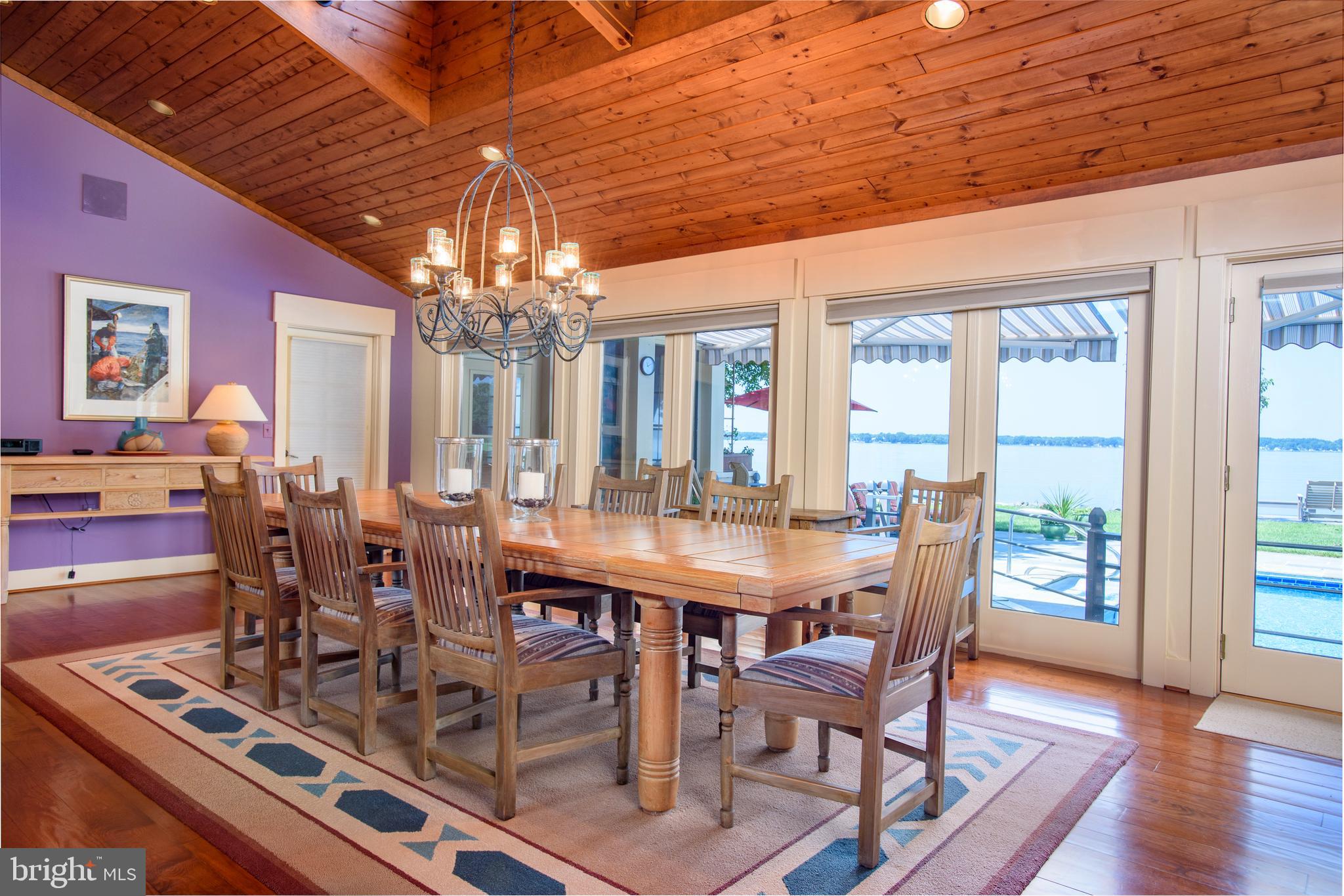 MARENGO - Residential