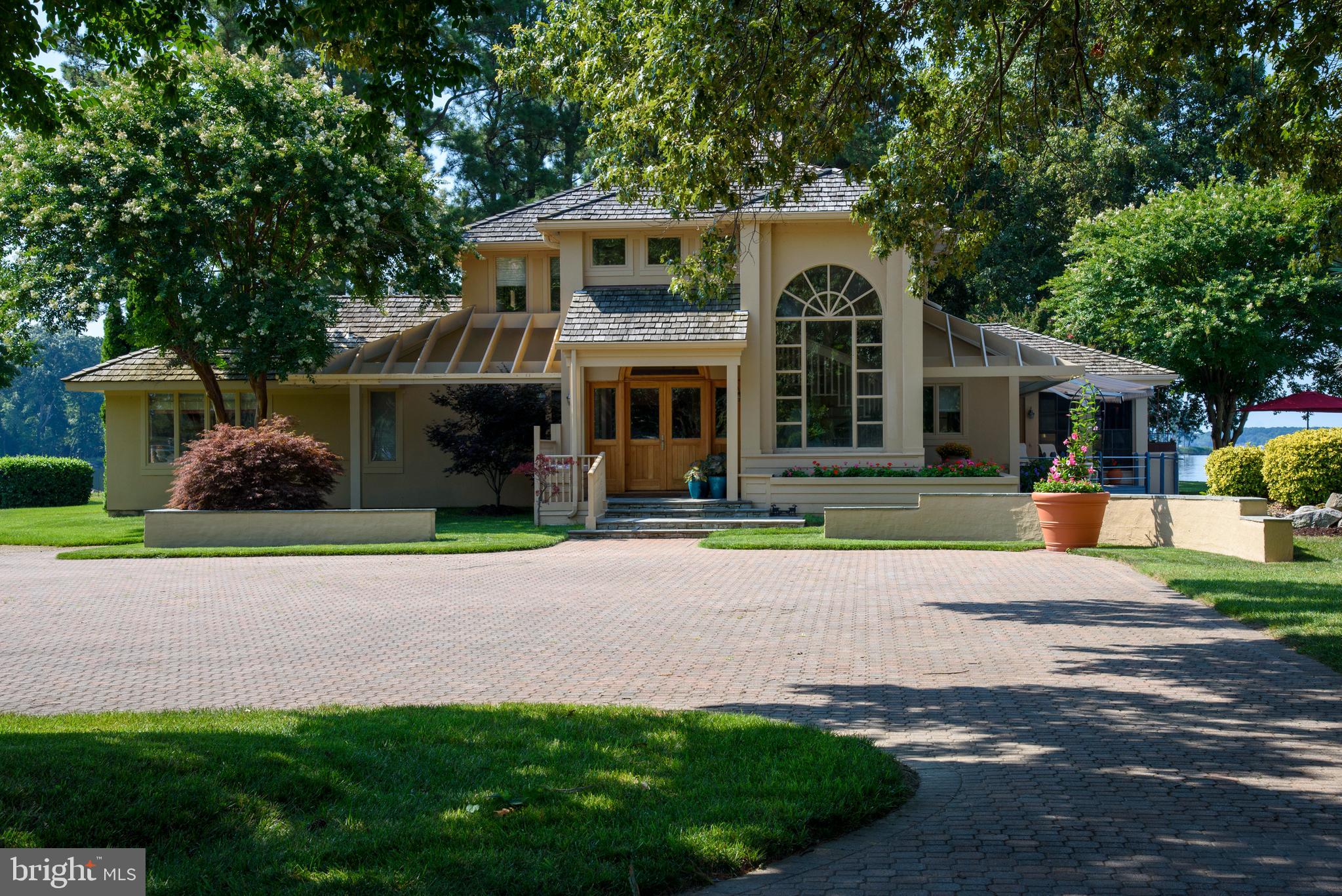 MARENGO - Residential