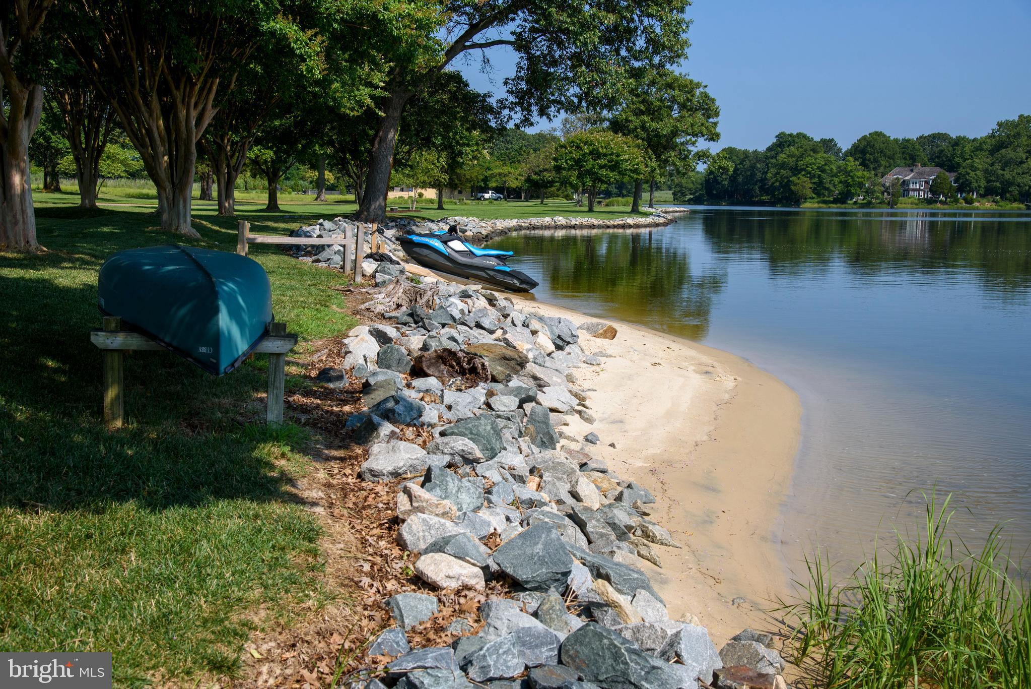 MARENGO - Residential