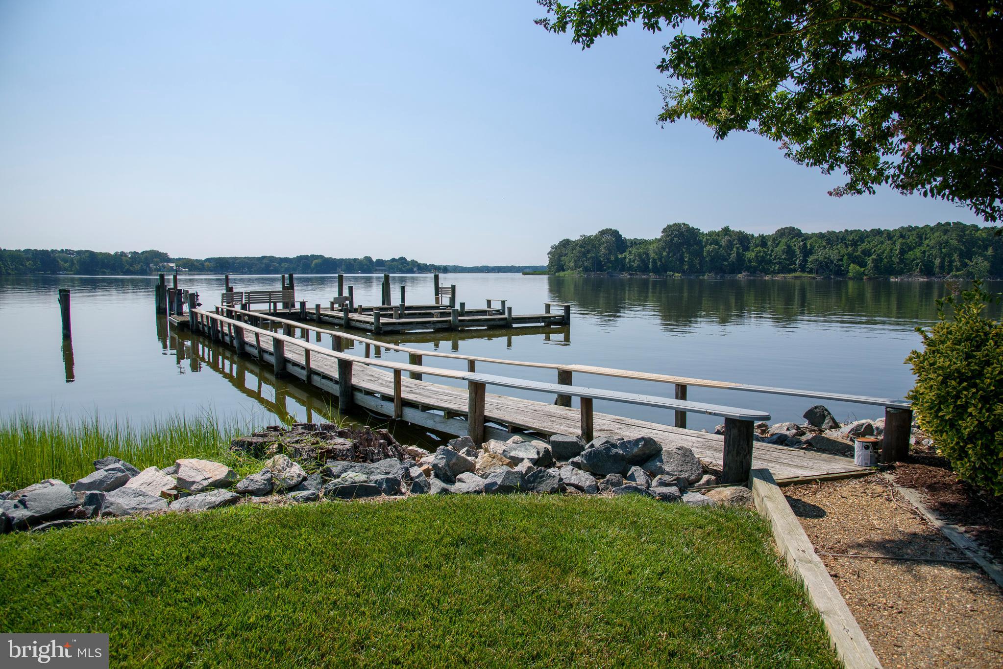 MARENGO - Residential