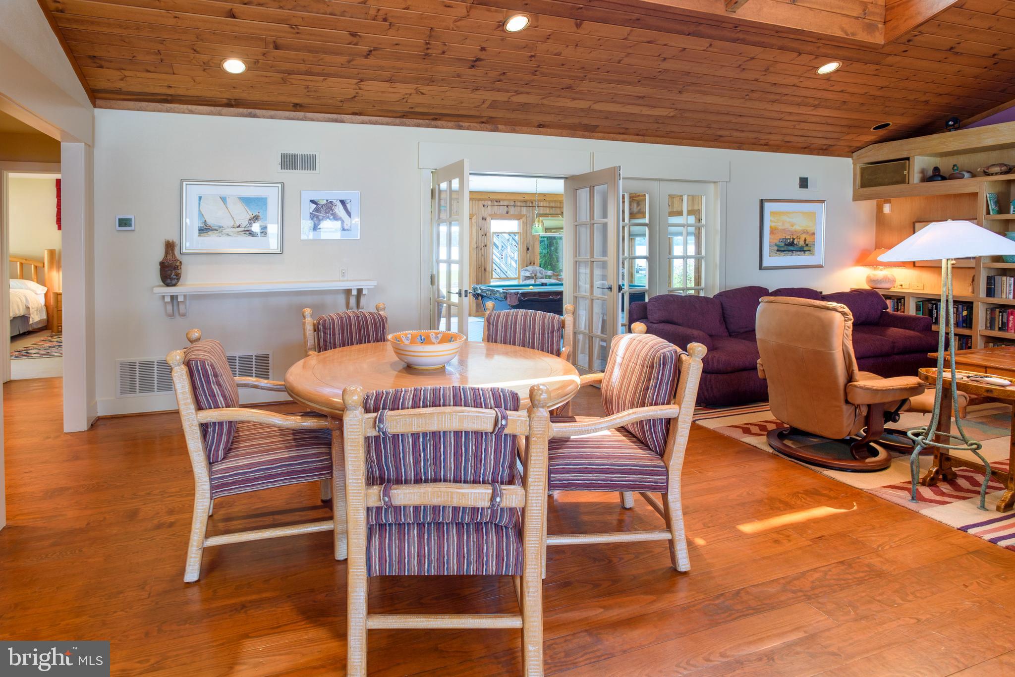 MARENGO - Residential