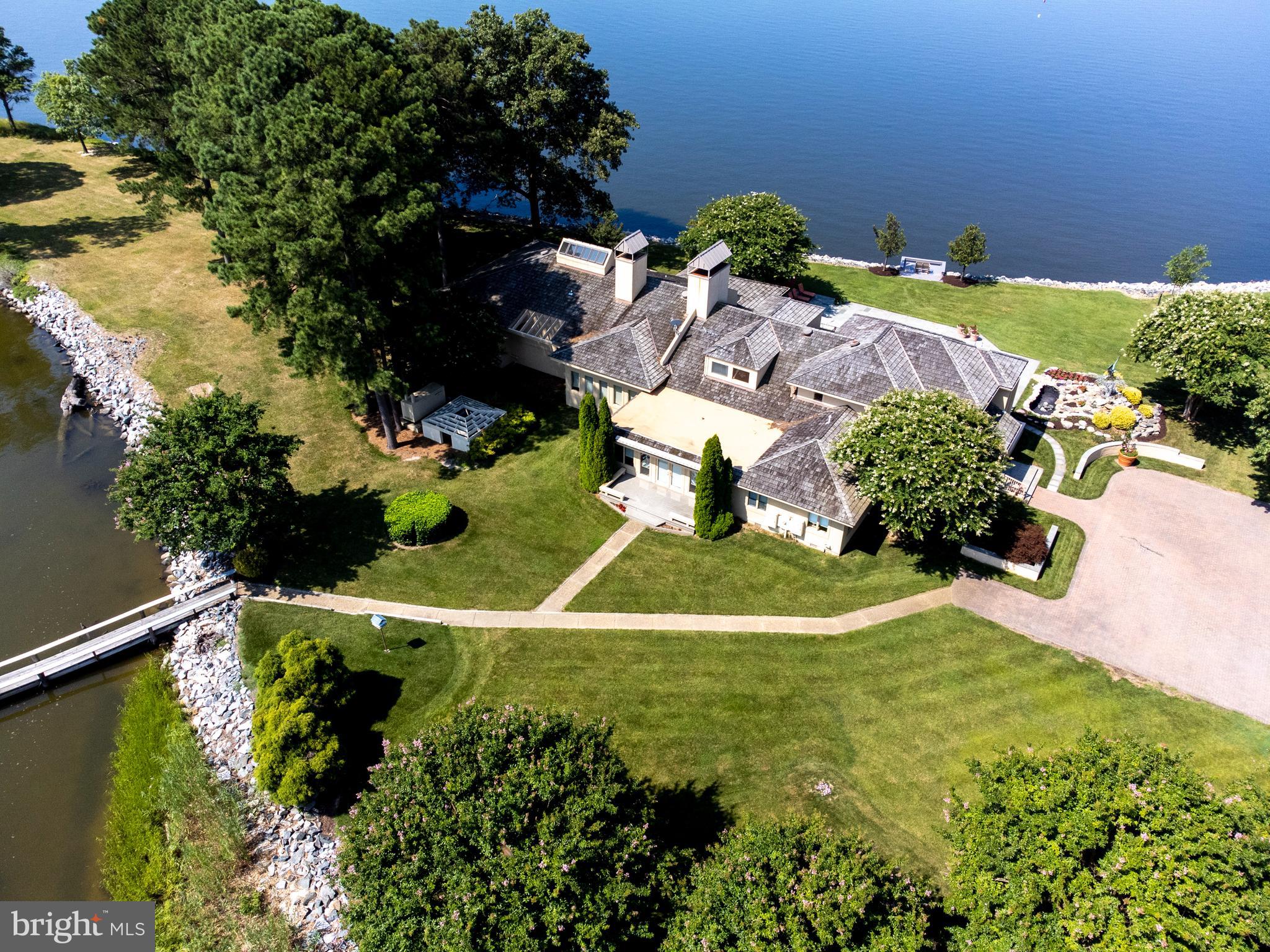 MARENGO - Residential