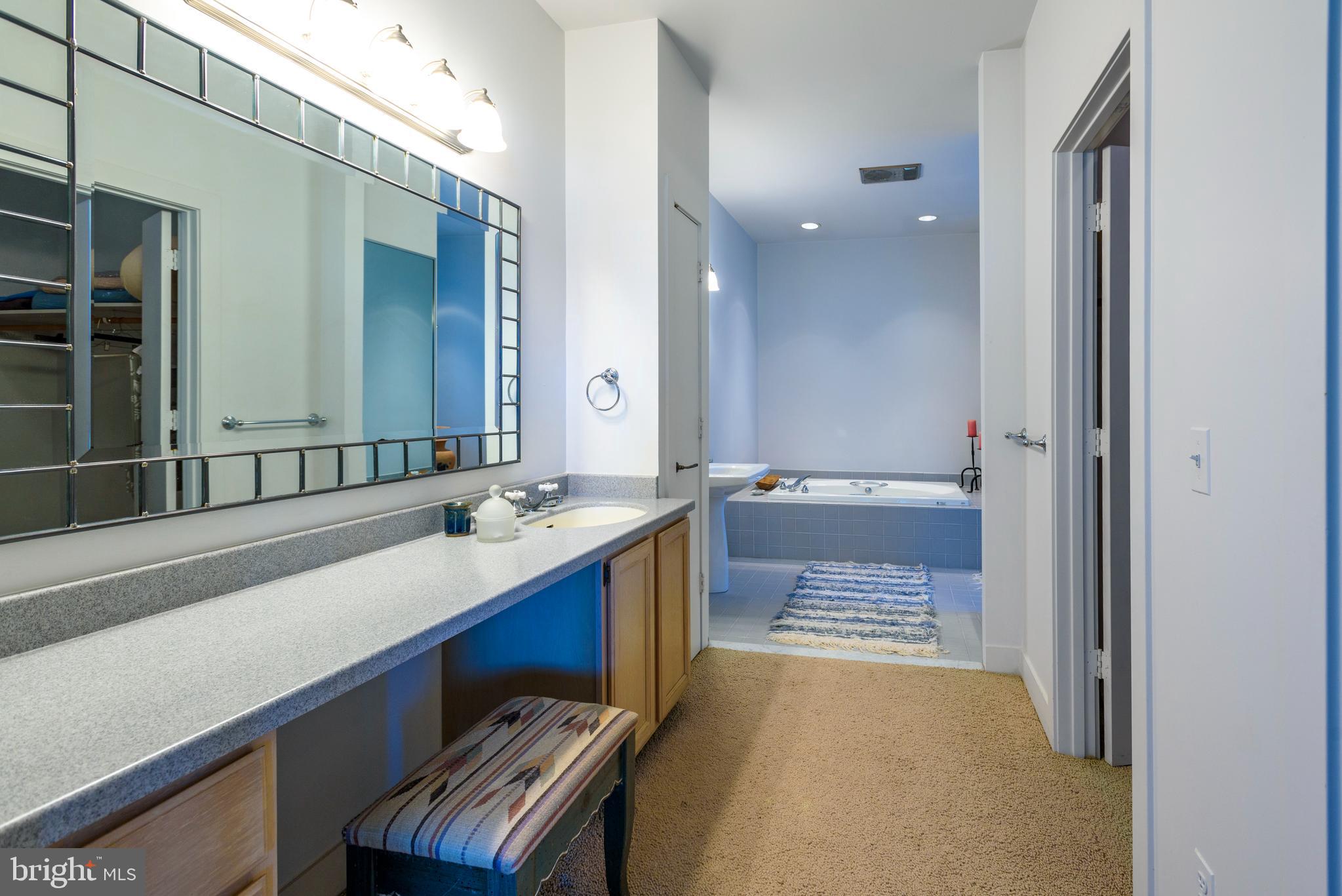 MARENGO - Residential