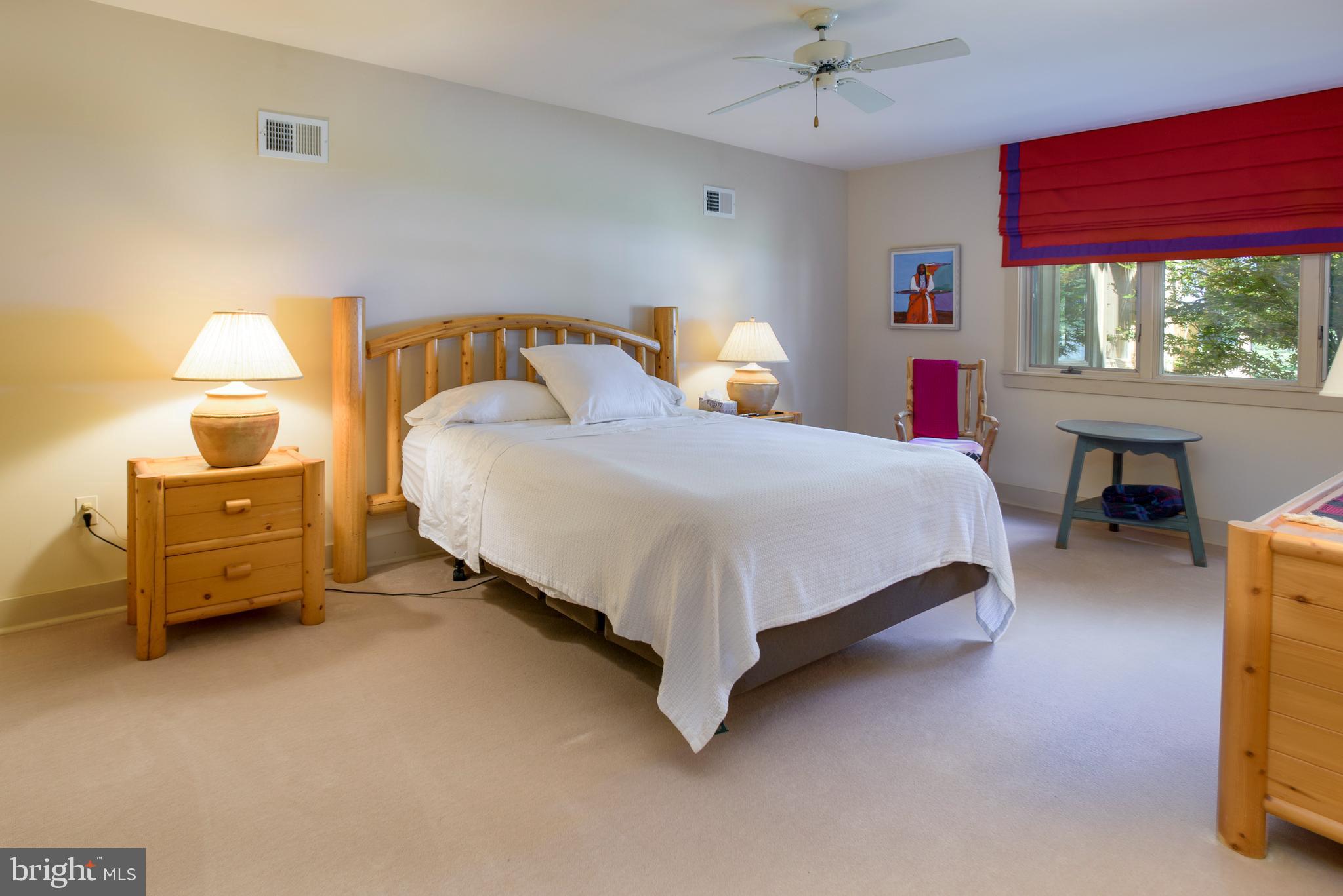 MARENGO - Residential