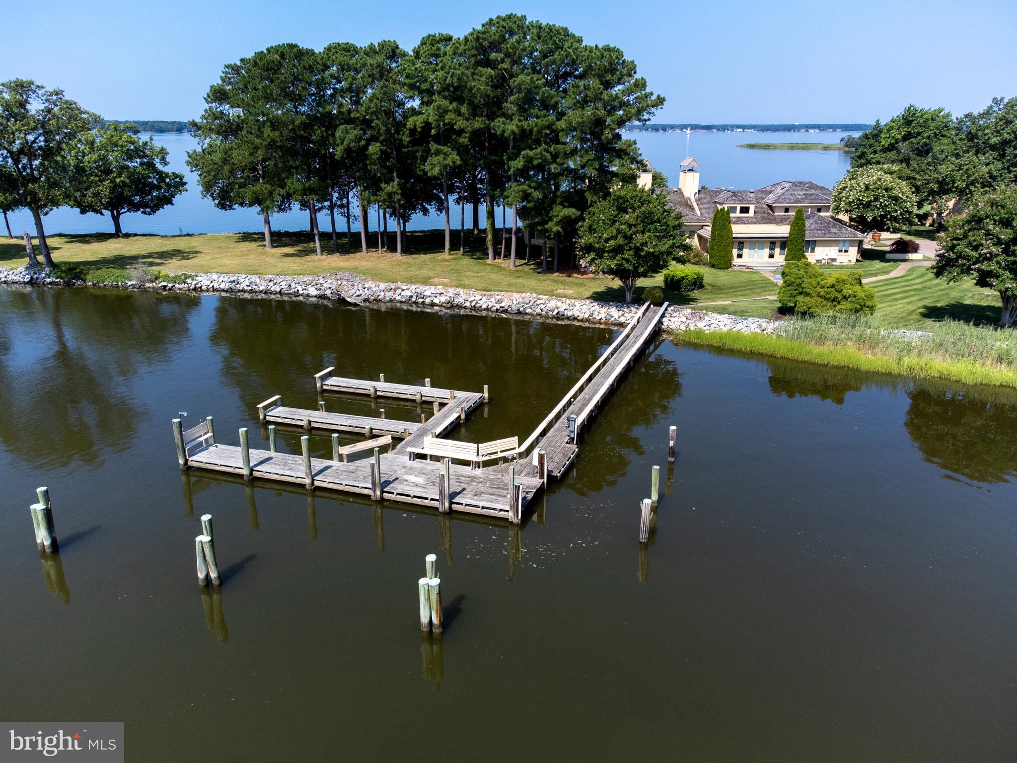 MARENGO - Residential