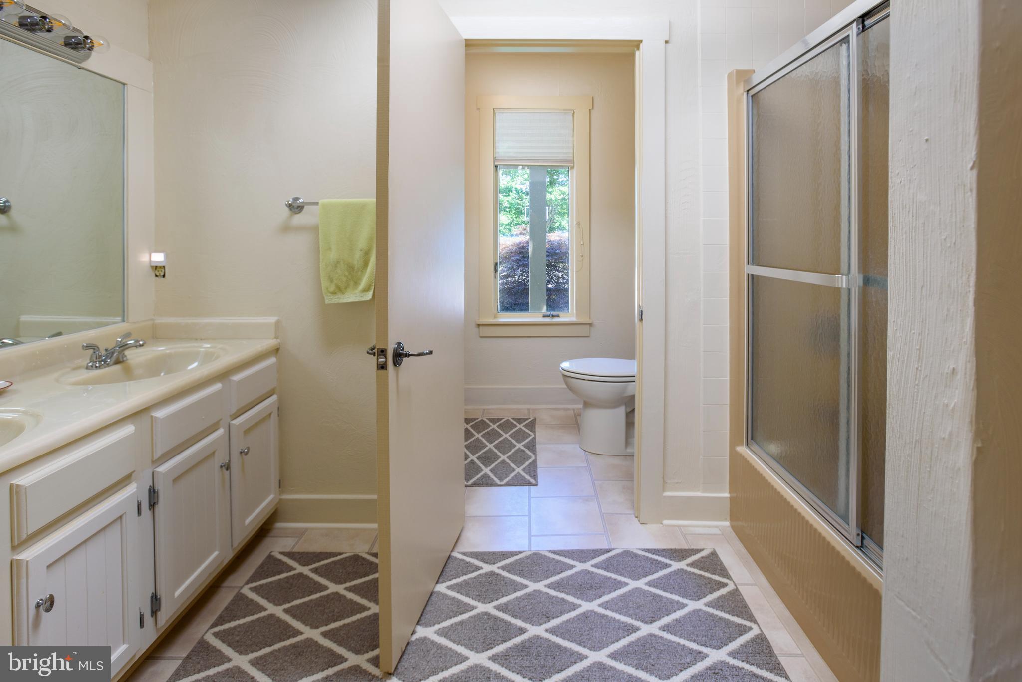 MARENGO - Residential