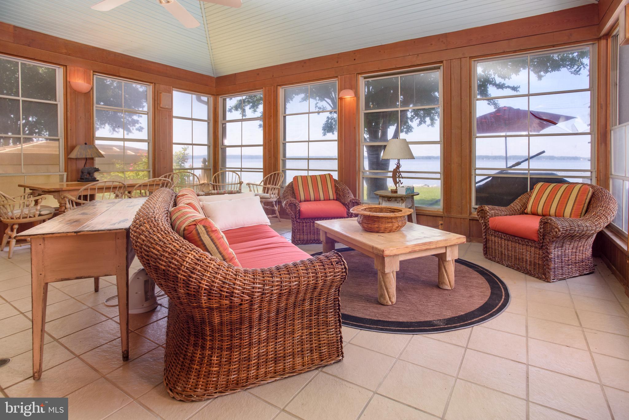 MARENGO - Residential