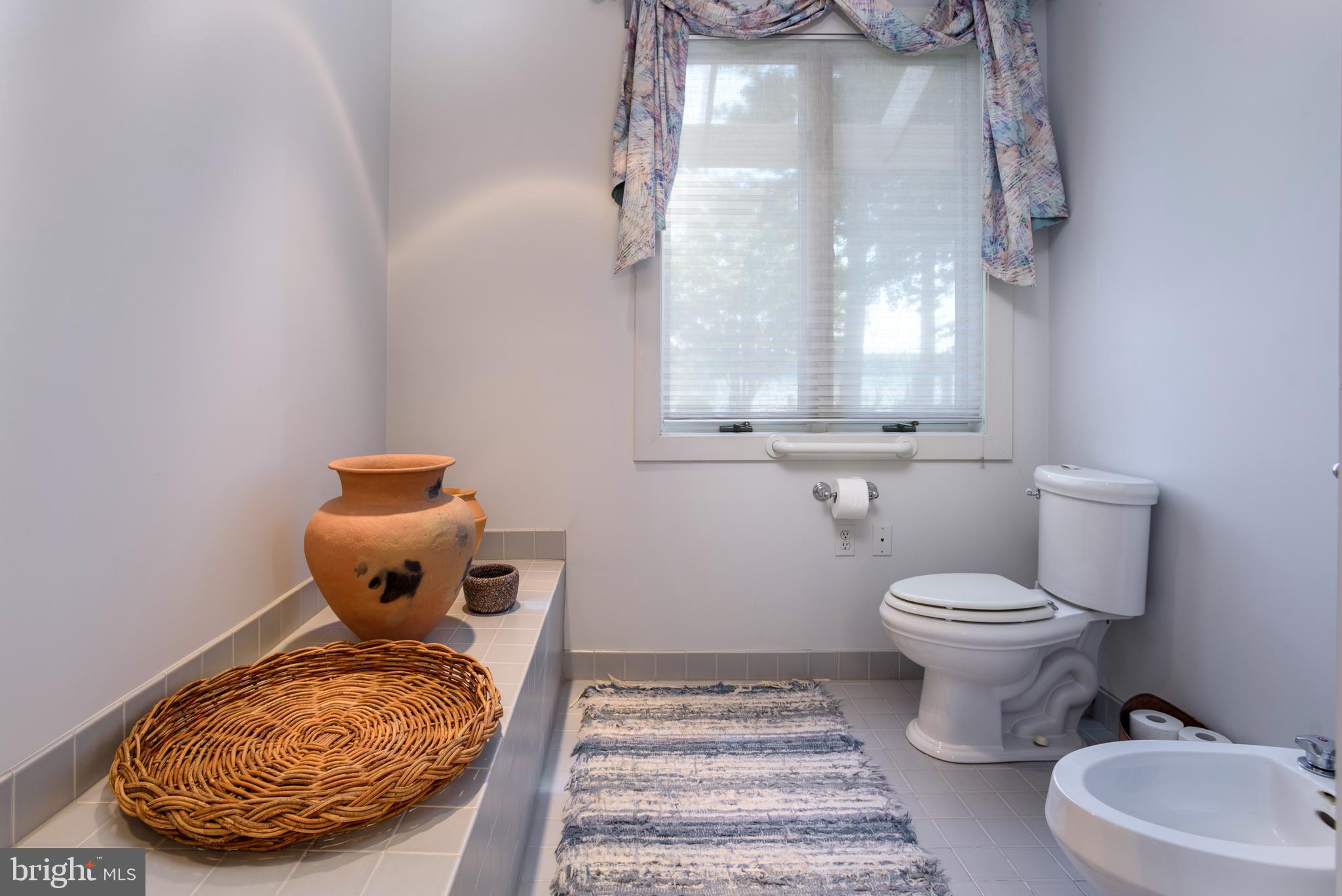 MARENGO - Residential