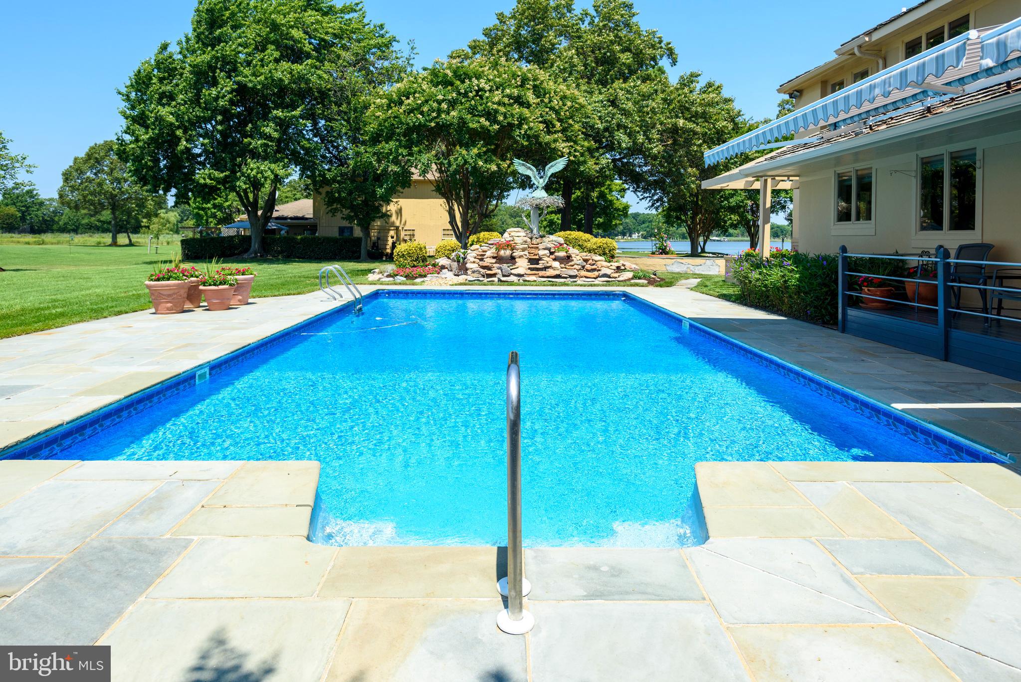 MARENGO - Residential