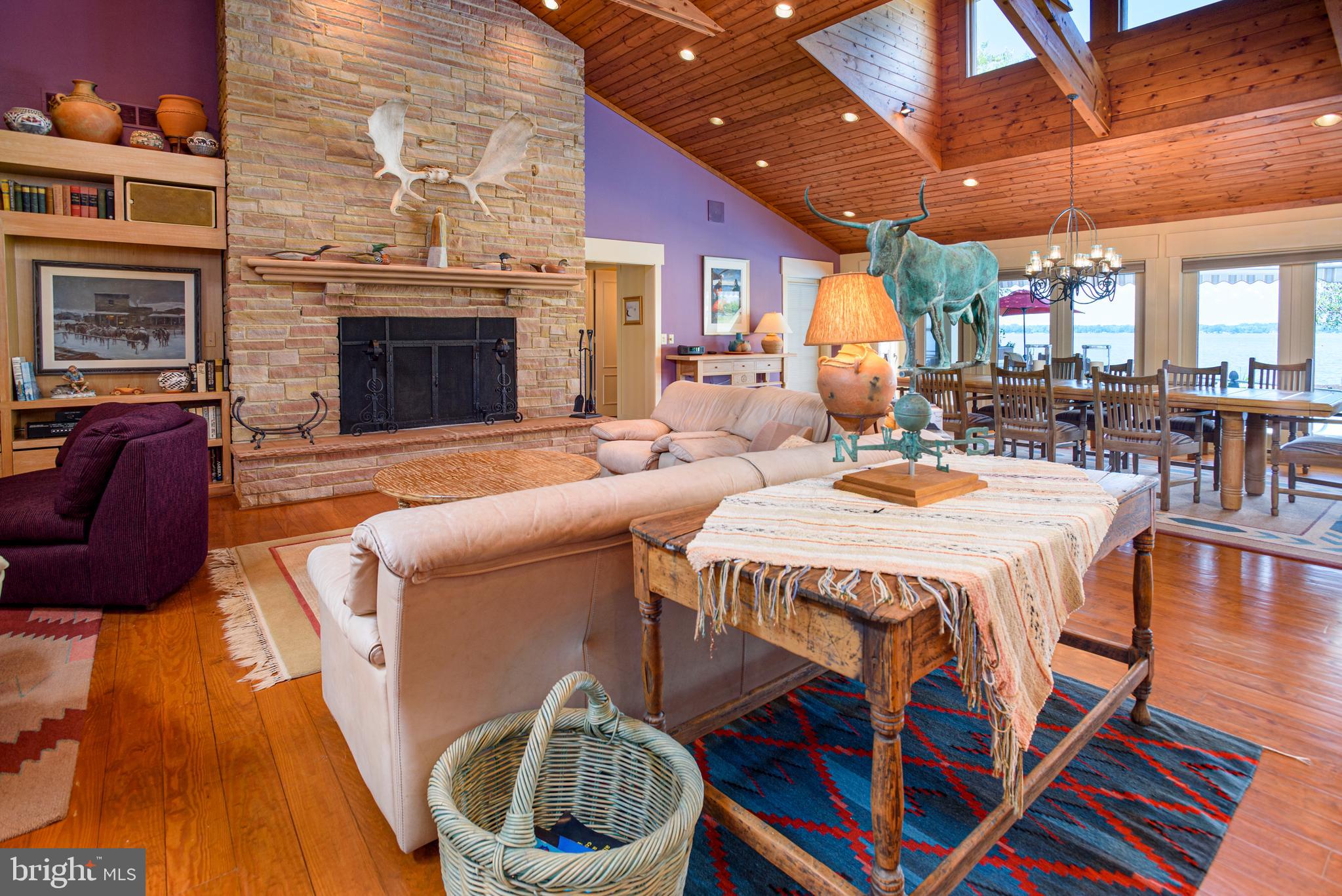 MARENGO - Residential