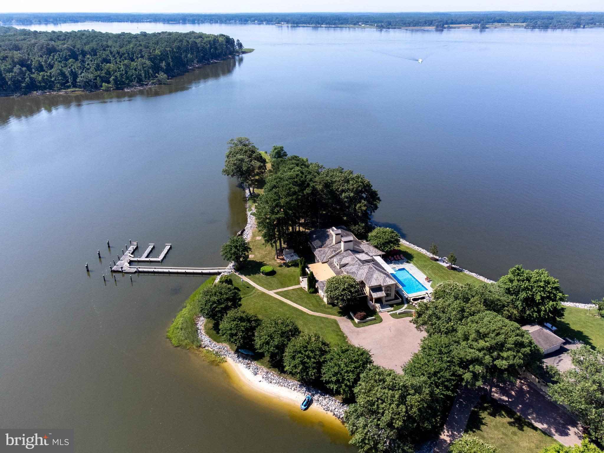 MARENGO - Residential