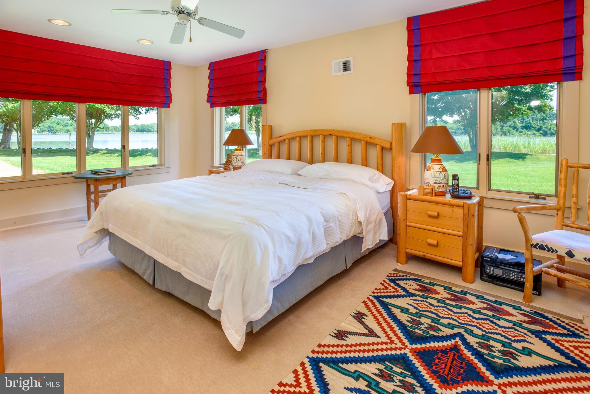 MARENGO - Residential