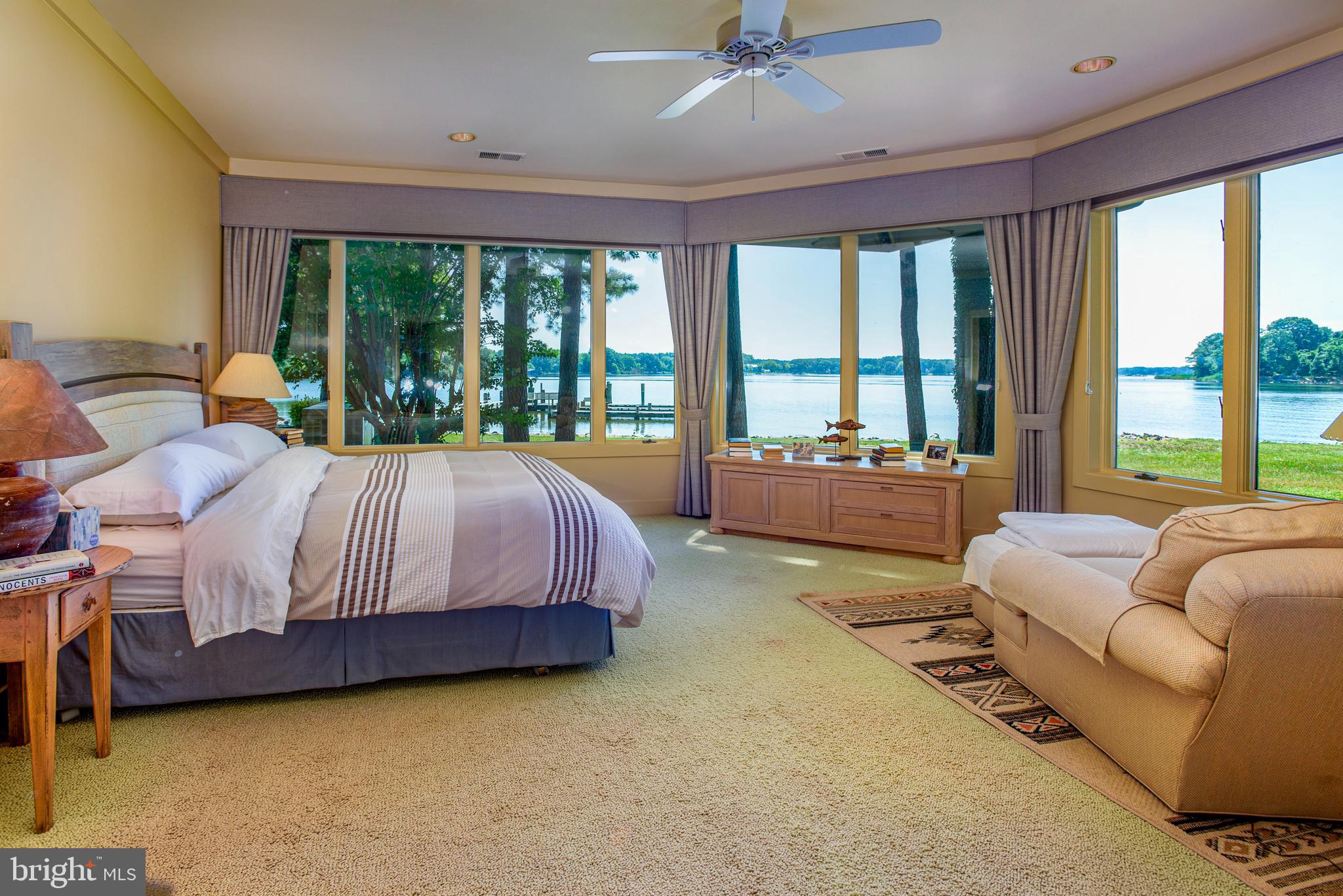 MARENGO - Residential