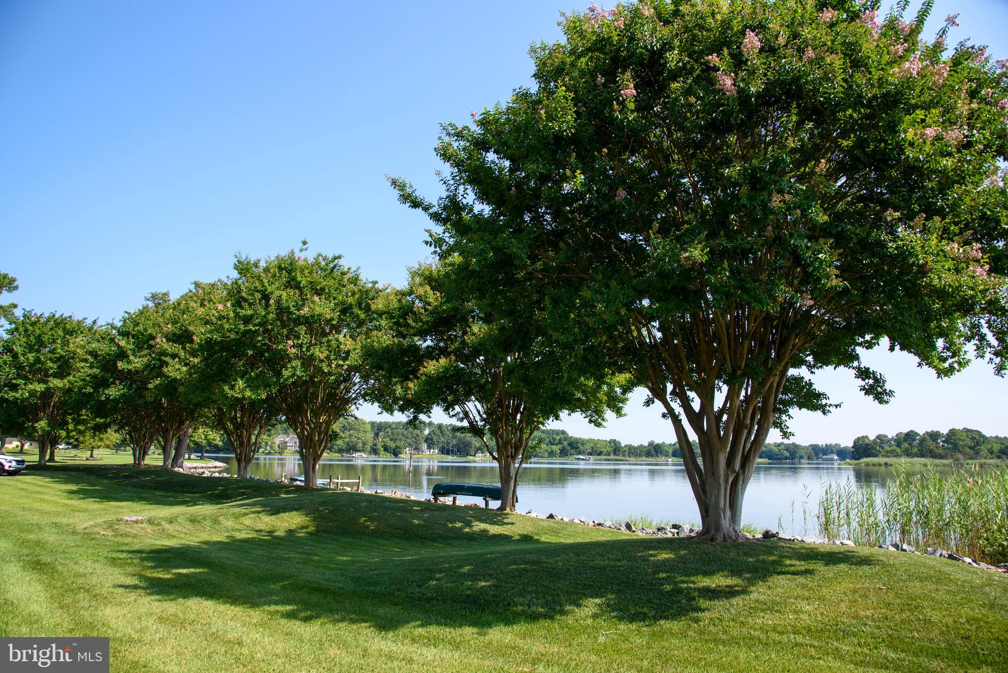 MARENGO - Residential