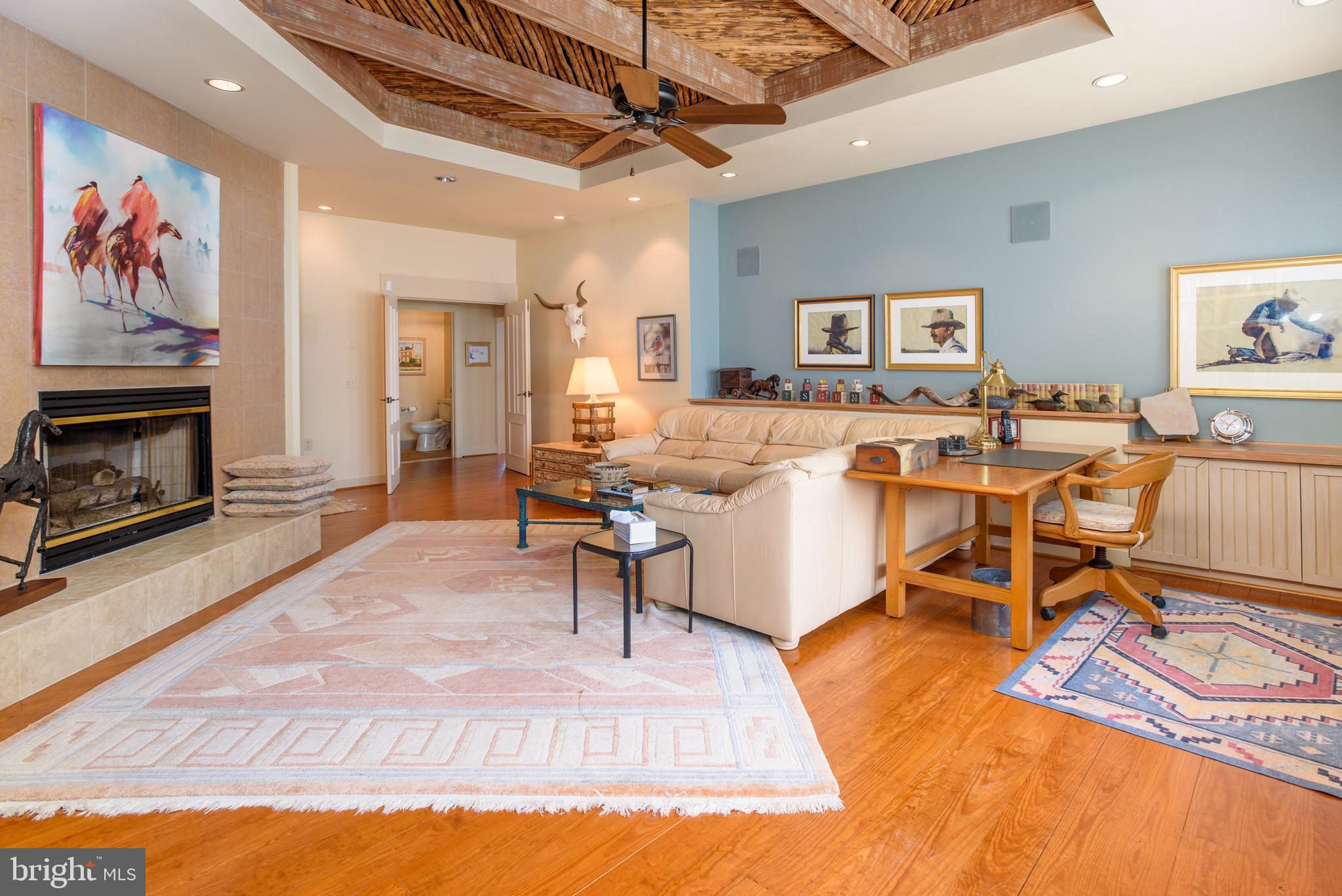 MARENGO - Residential