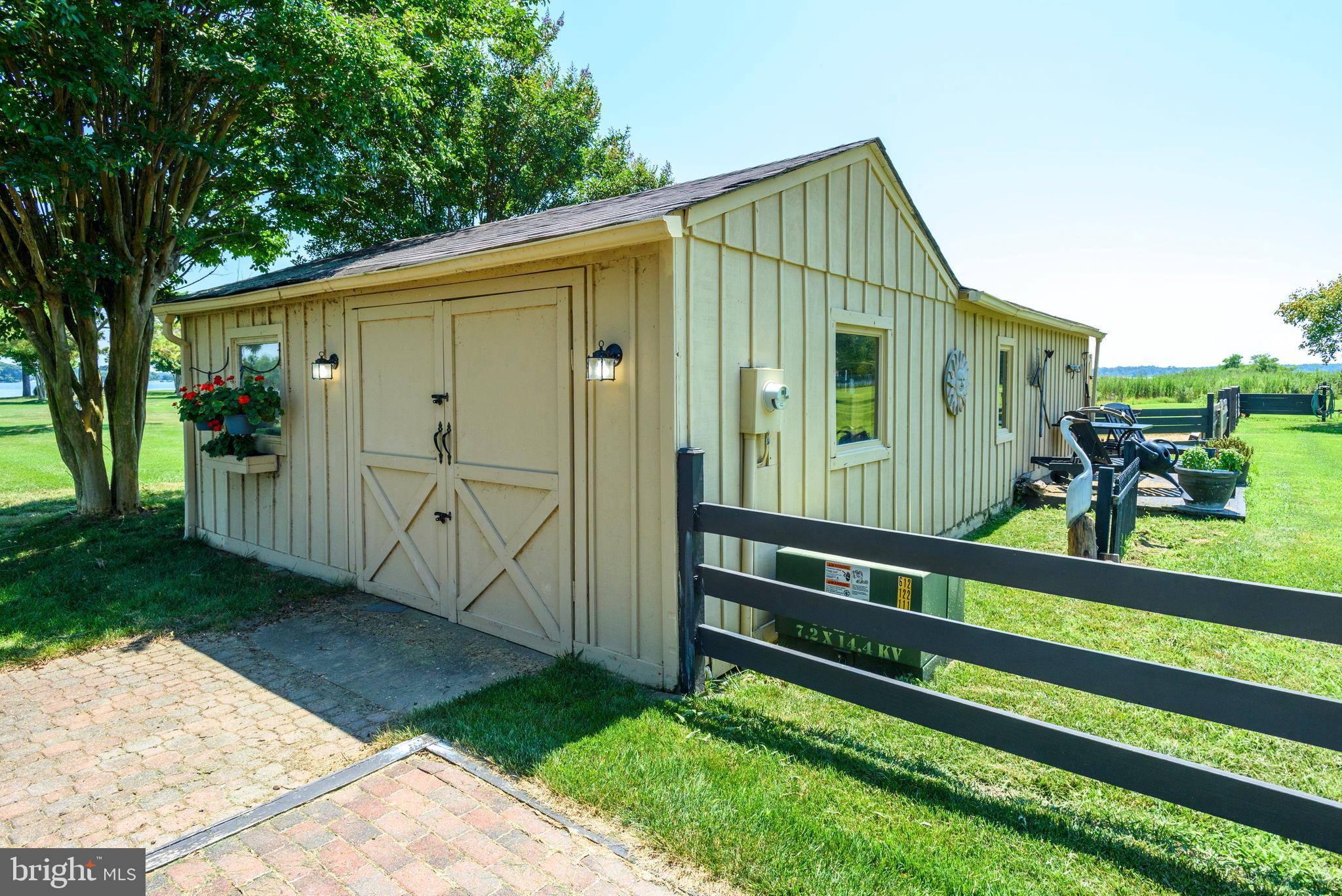 MARENGO - Residential