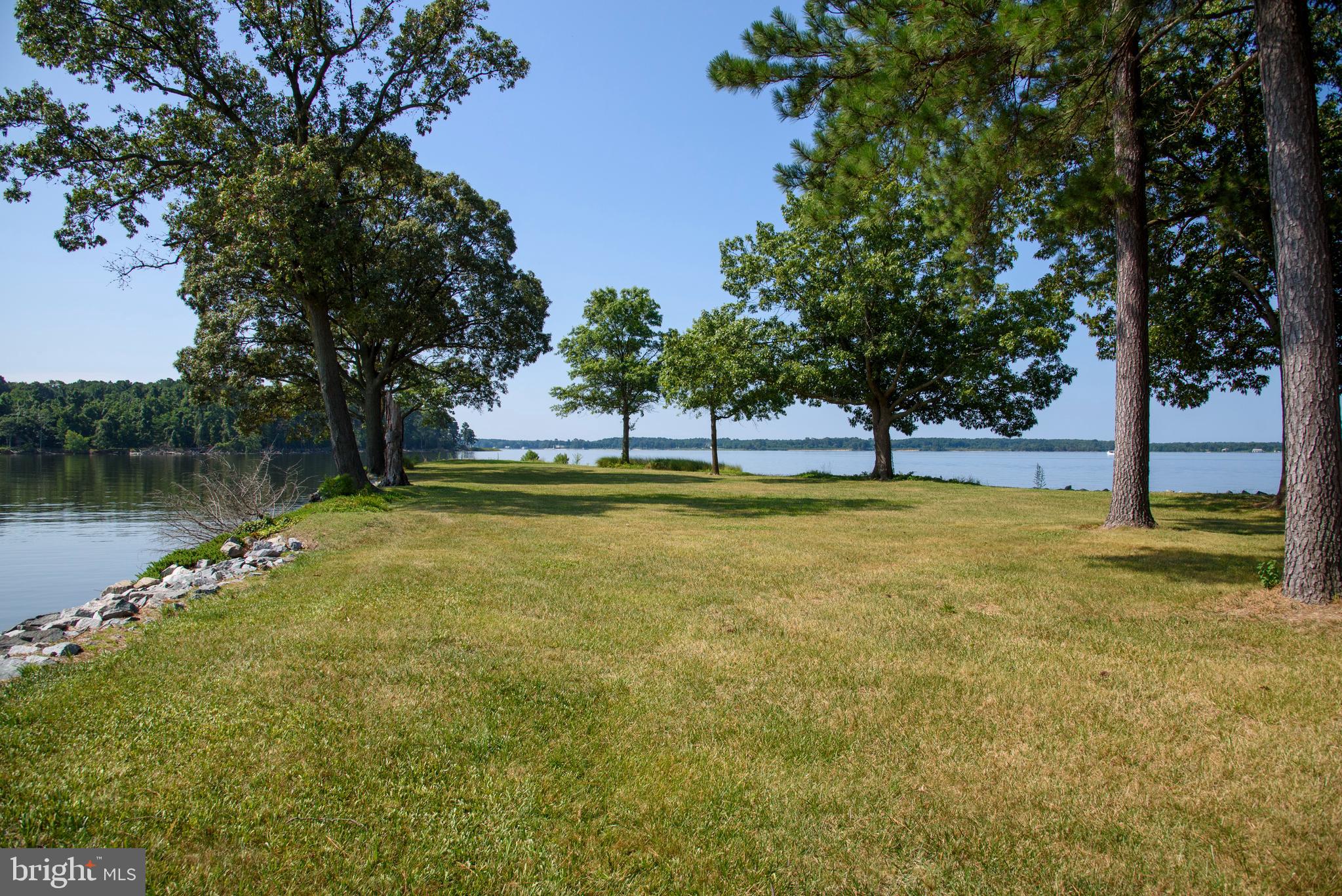 MARENGO - Residential