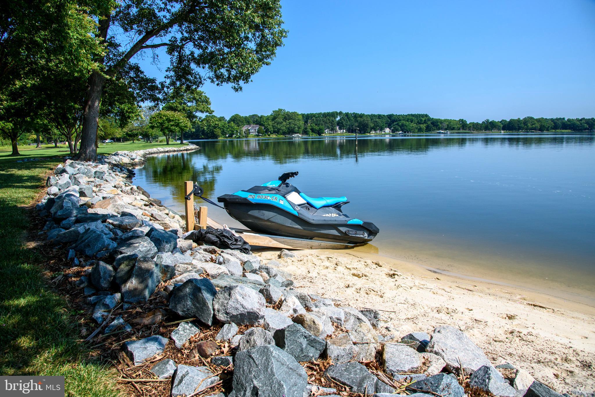 MARENGO - Residential