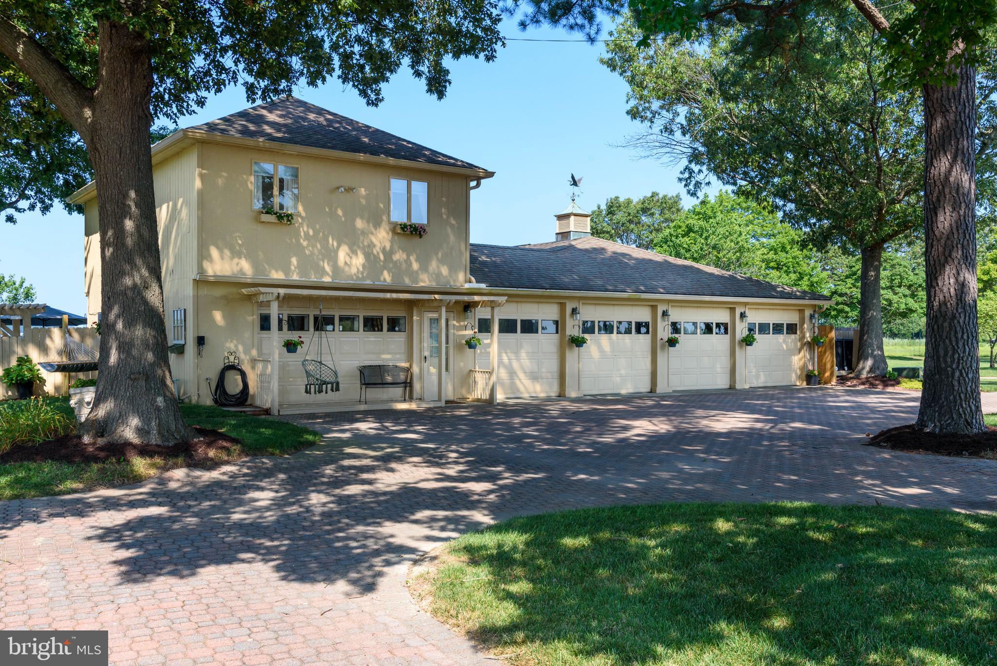 MARENGO - Residential