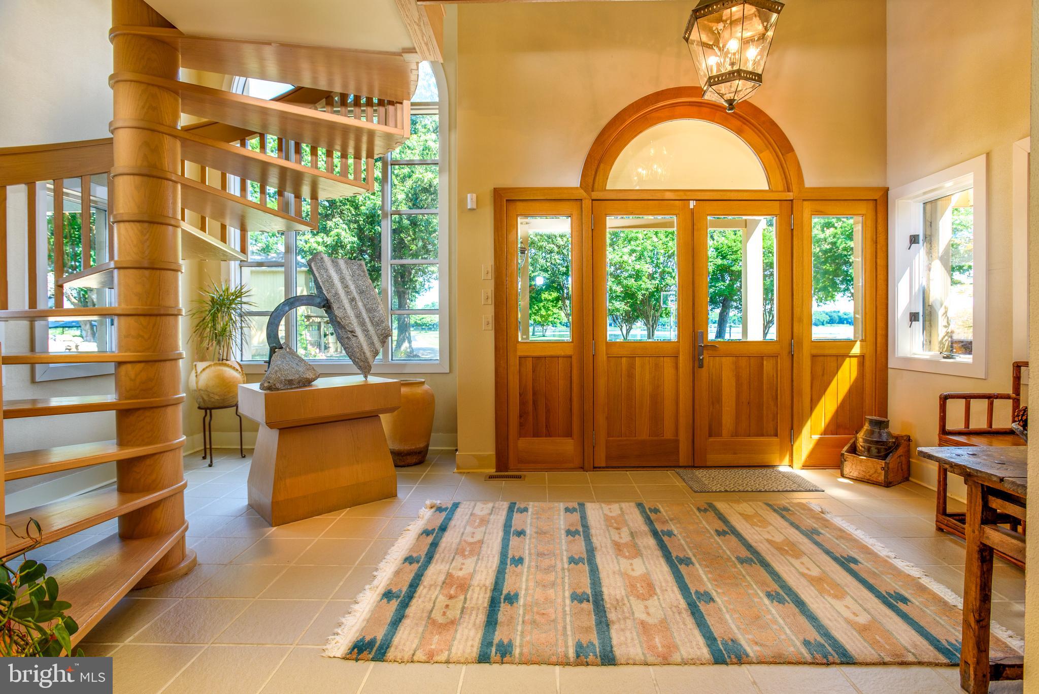 MARENGO - Residential