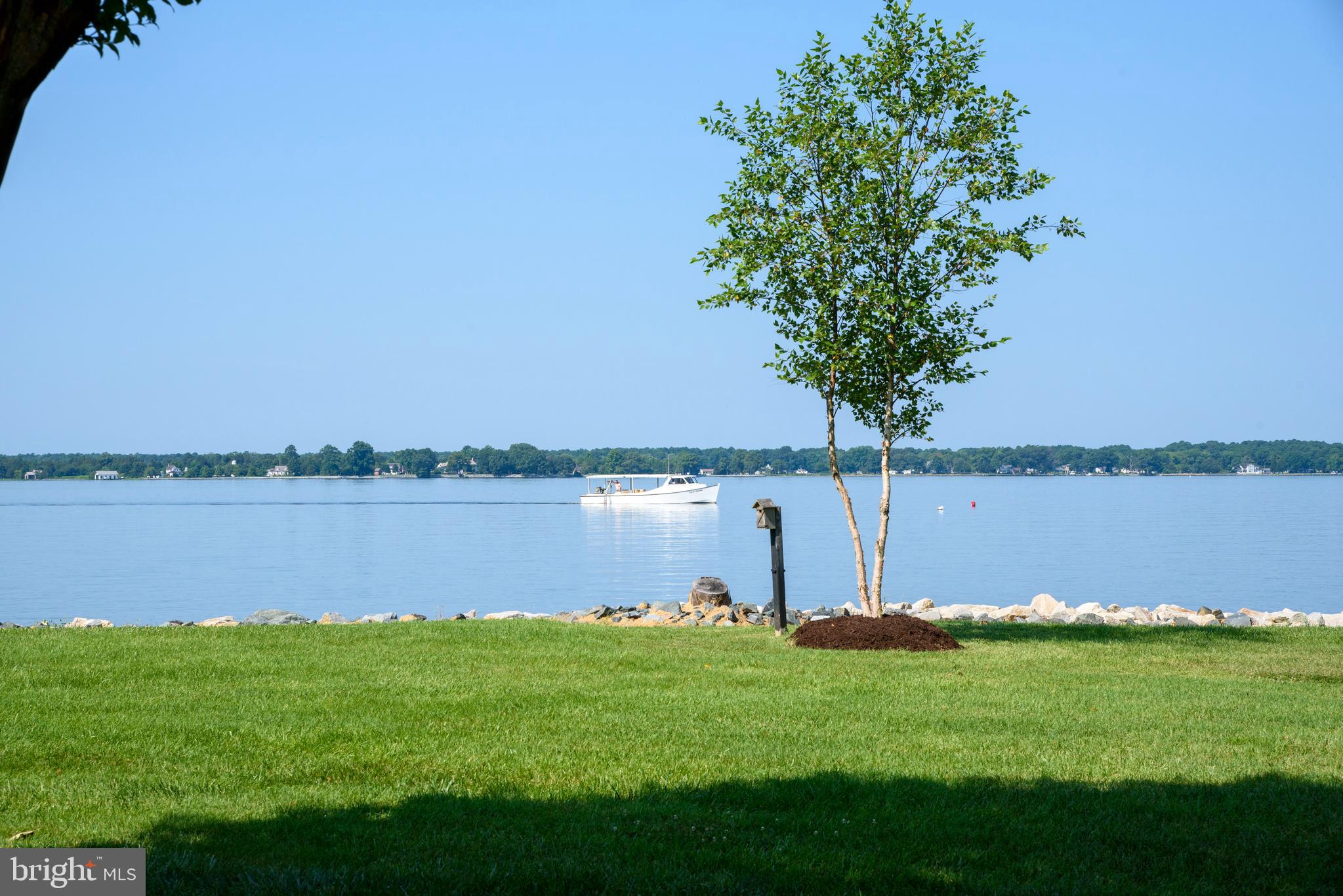 MARENGO - Residential