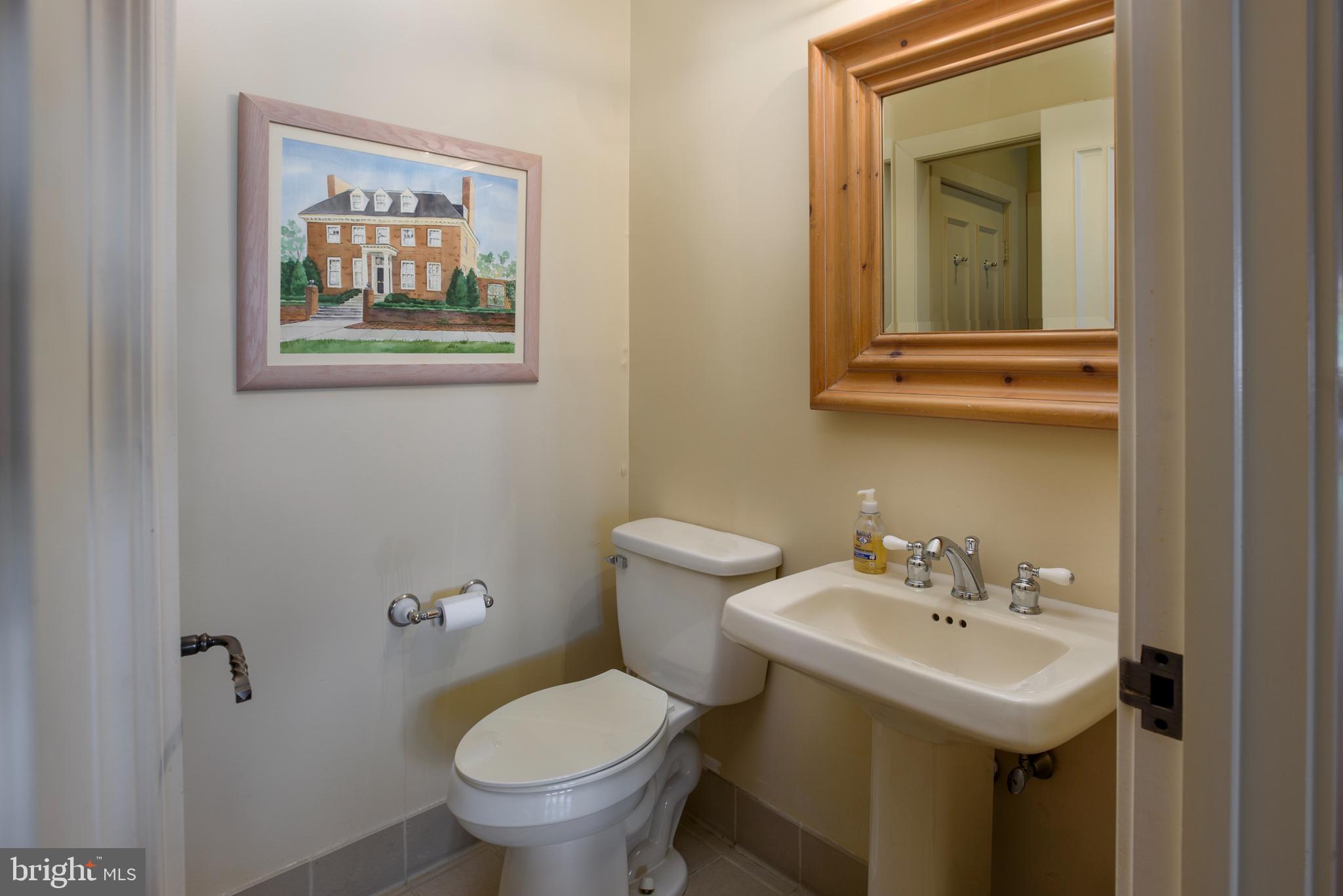 MARENGO - Residential