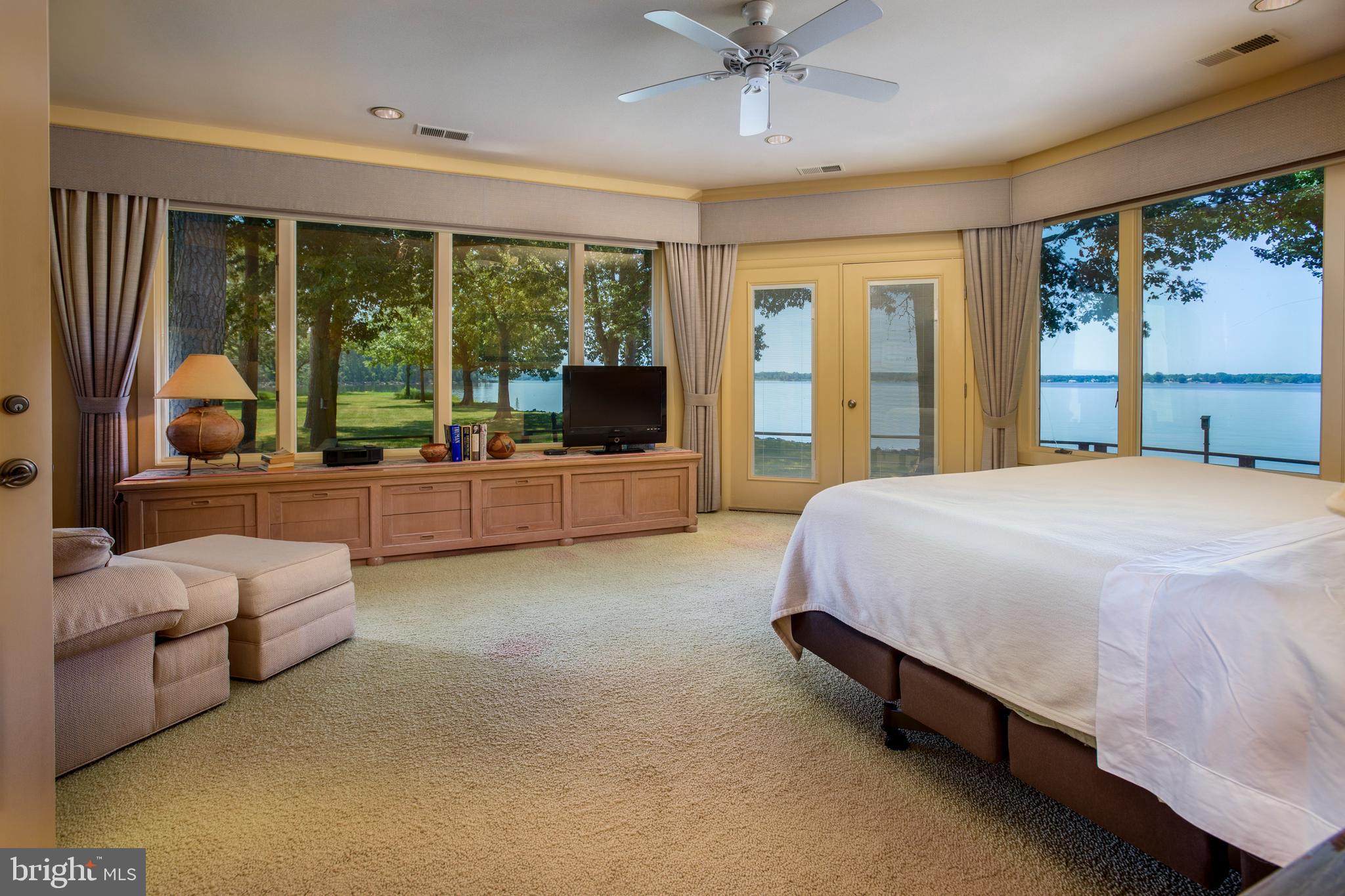 MARENGO - Residential