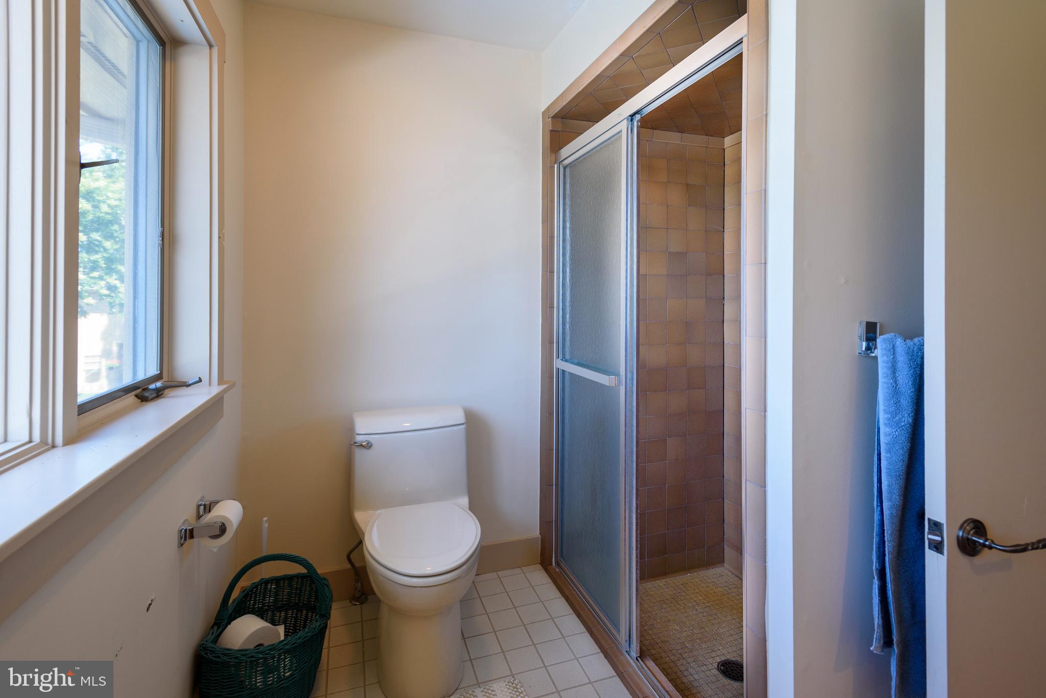 MARENGO - Residential