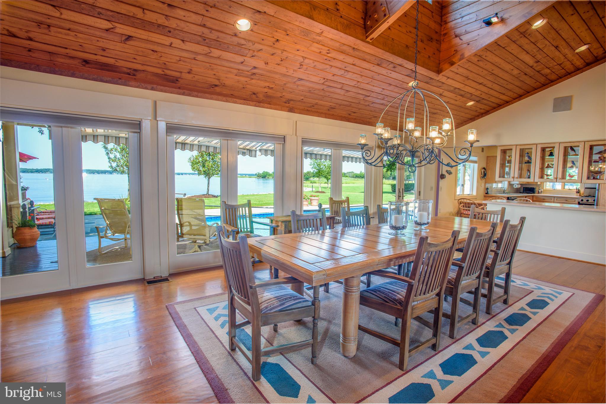 MARENGO - Residential