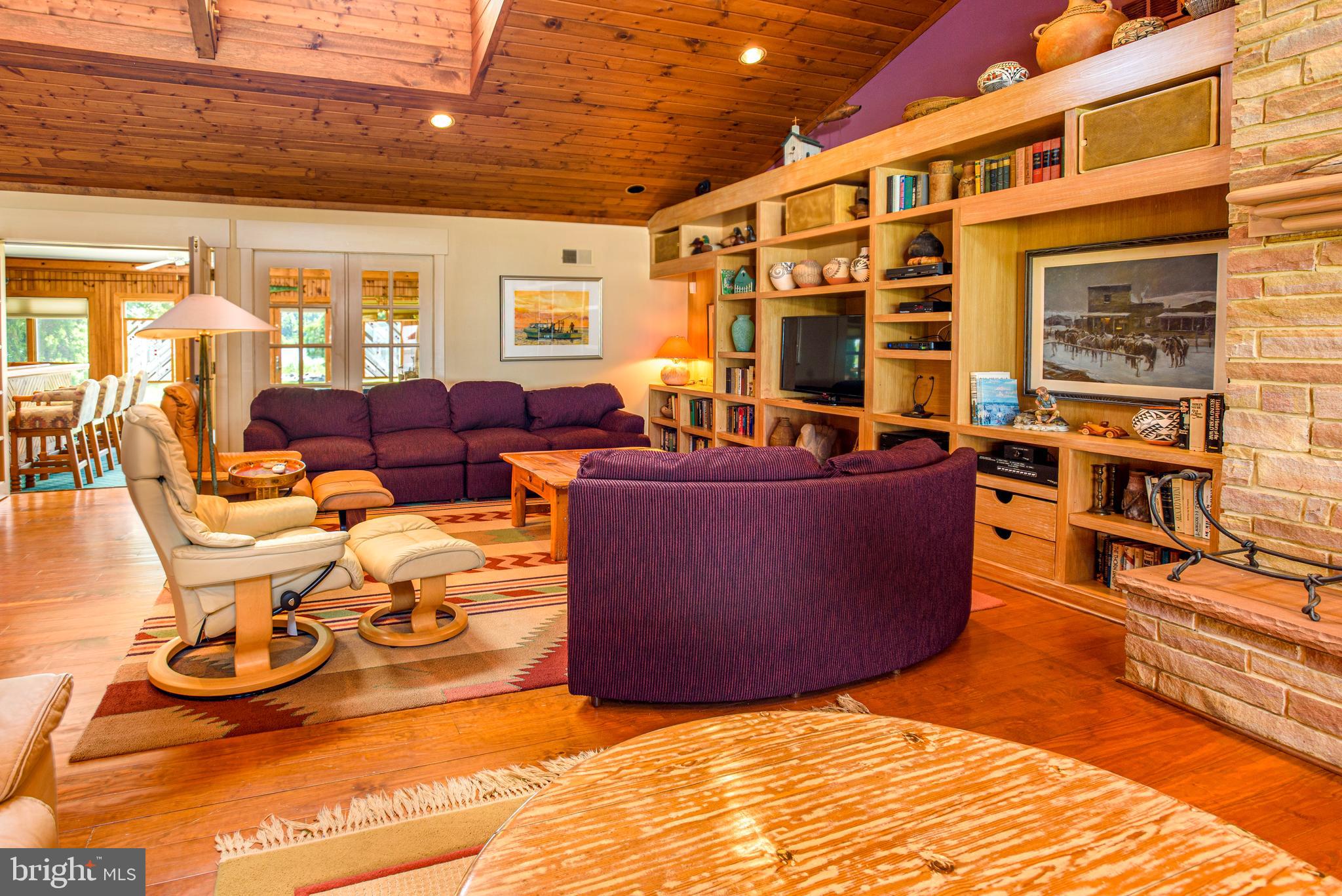 MARENGO - Residential